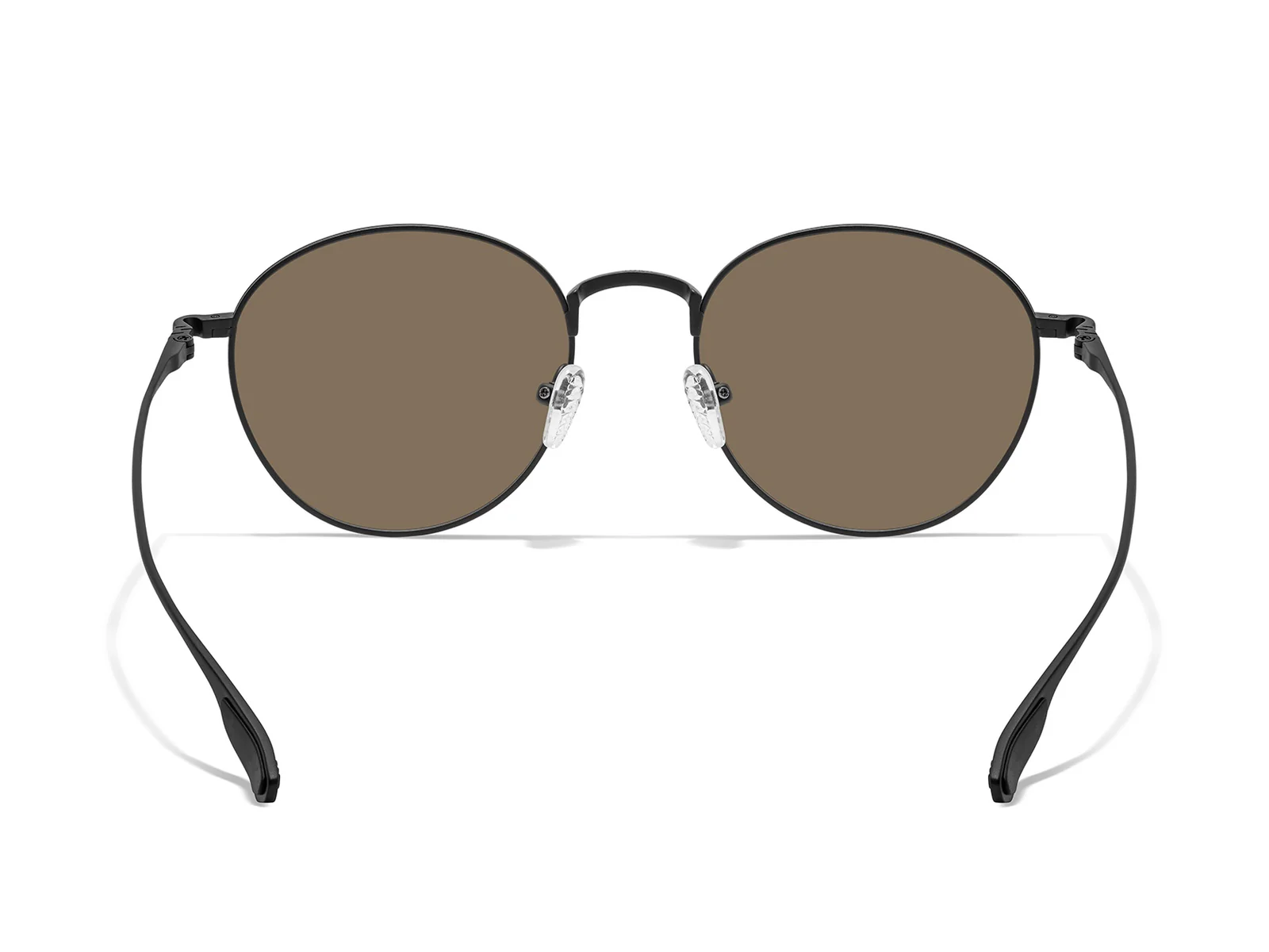 Alto Prescription Sunglasses - Image 12