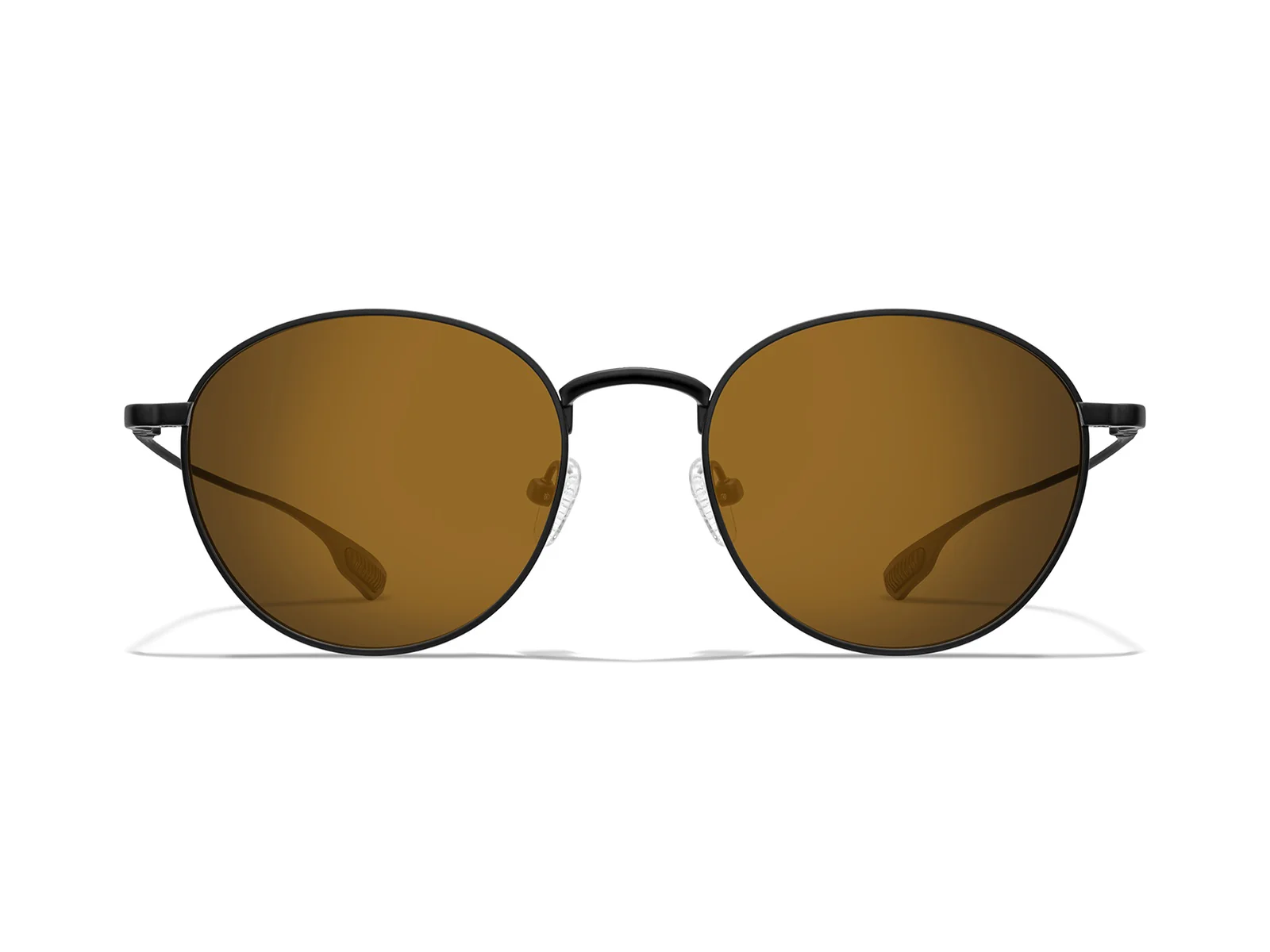 Alto Prescription Sunglasses - Image 13
