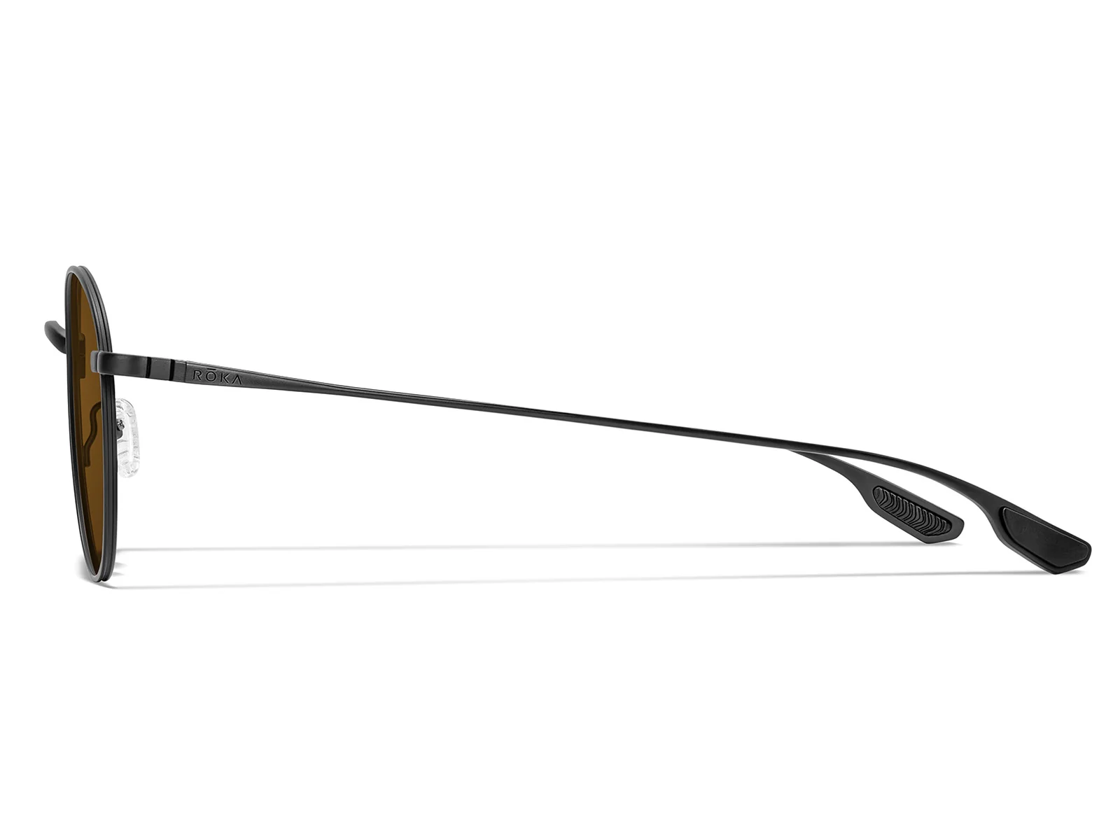 Alto Prescription Sunglasses - Image 15