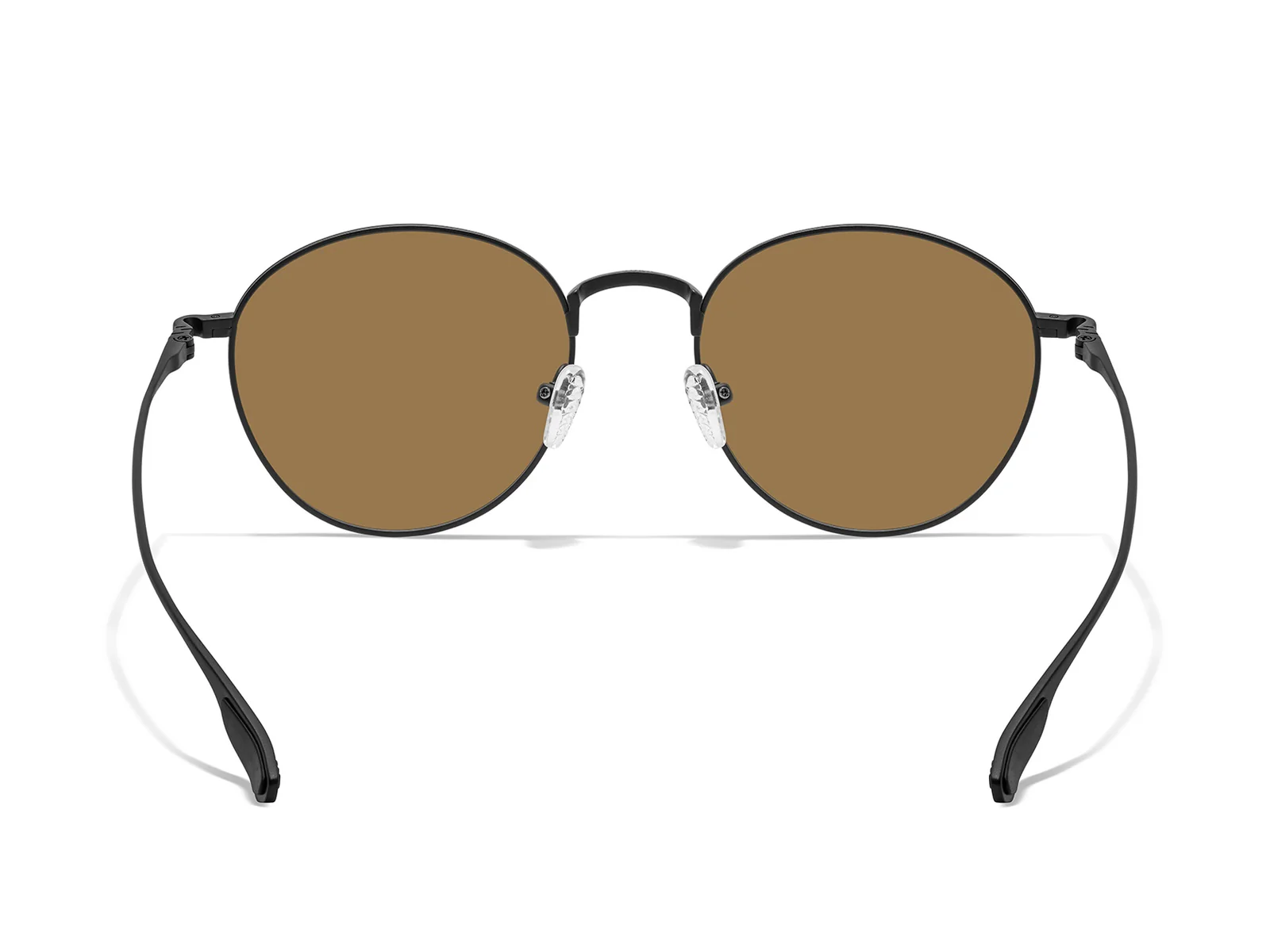 Alto Prescription Sunglasses - Image 16