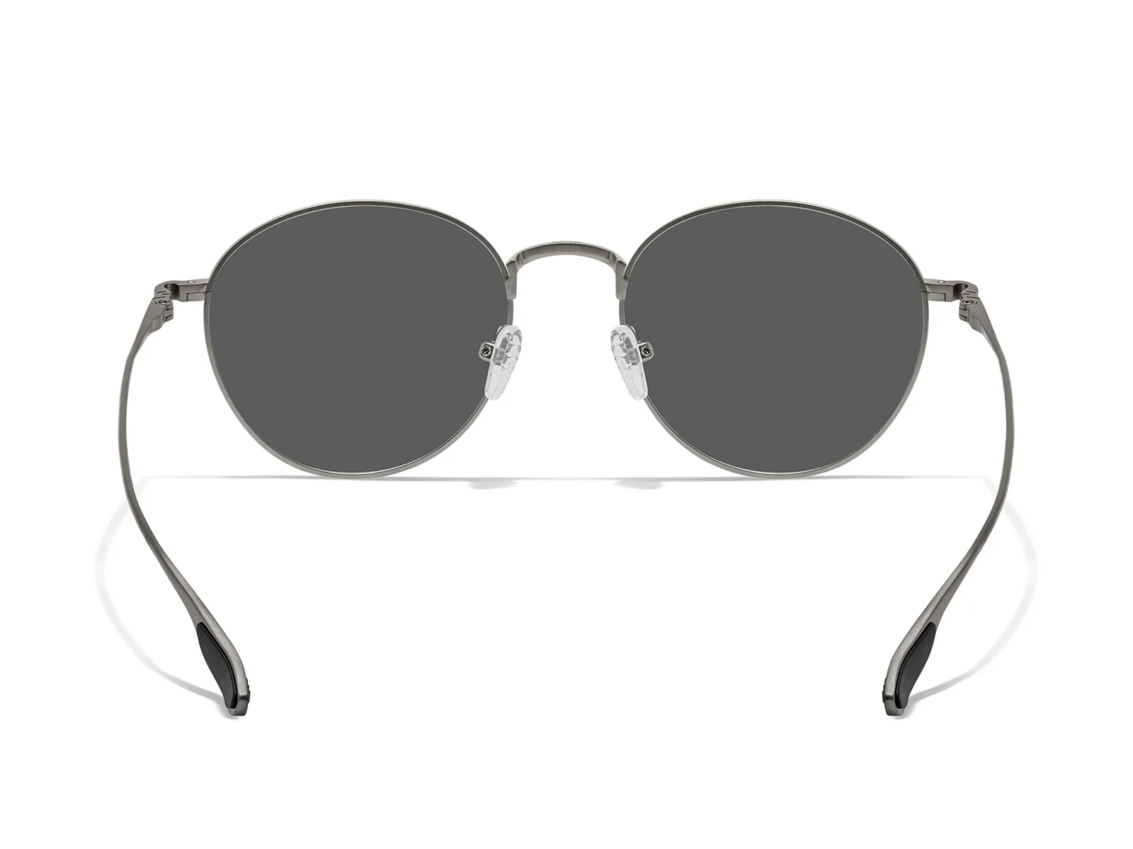 Alto Prescription Sunglasses - Image 20