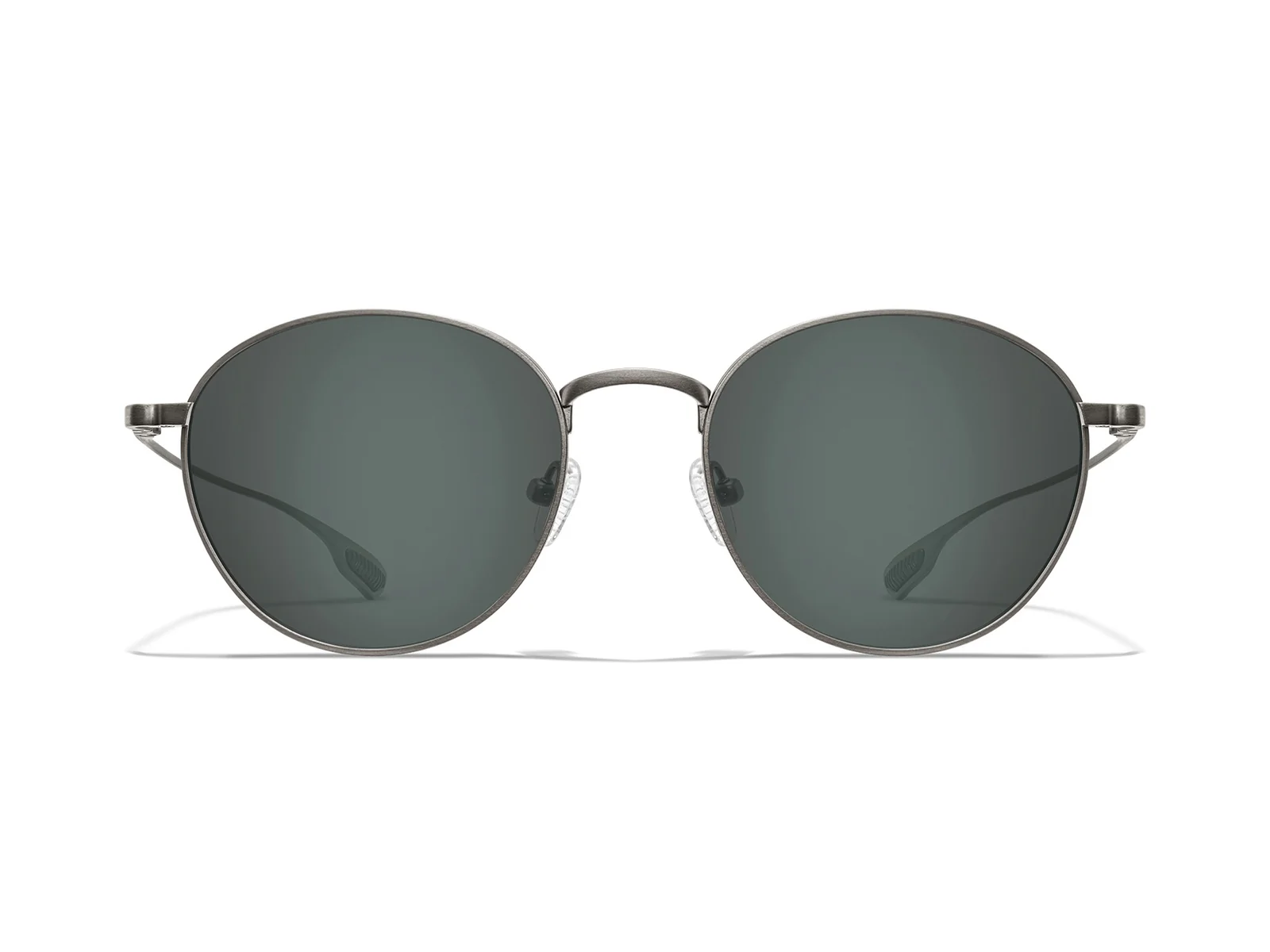 Alto Prescription Sunglasses - Image 21