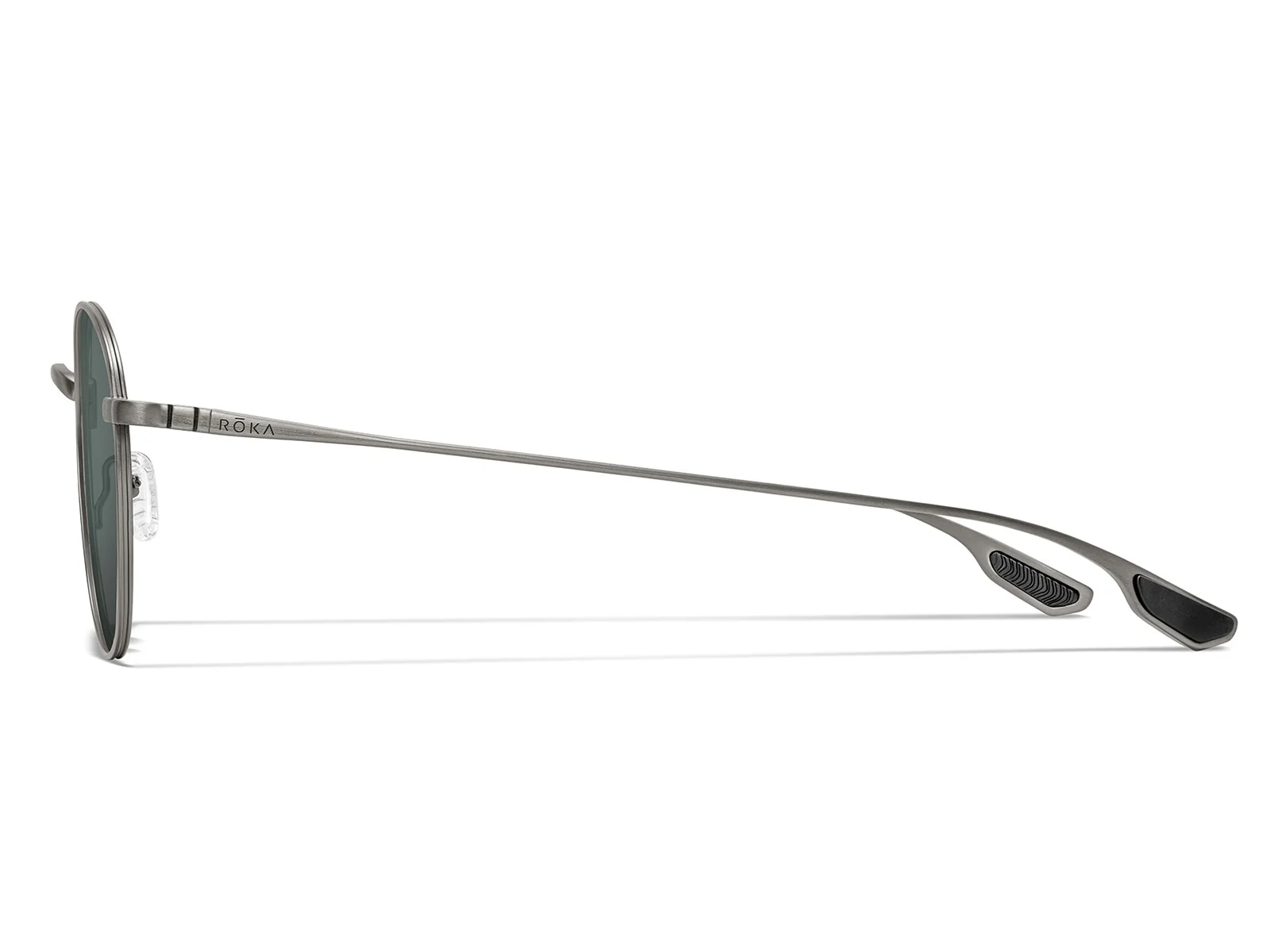 Alto Prescription Sunglasses - Image 23