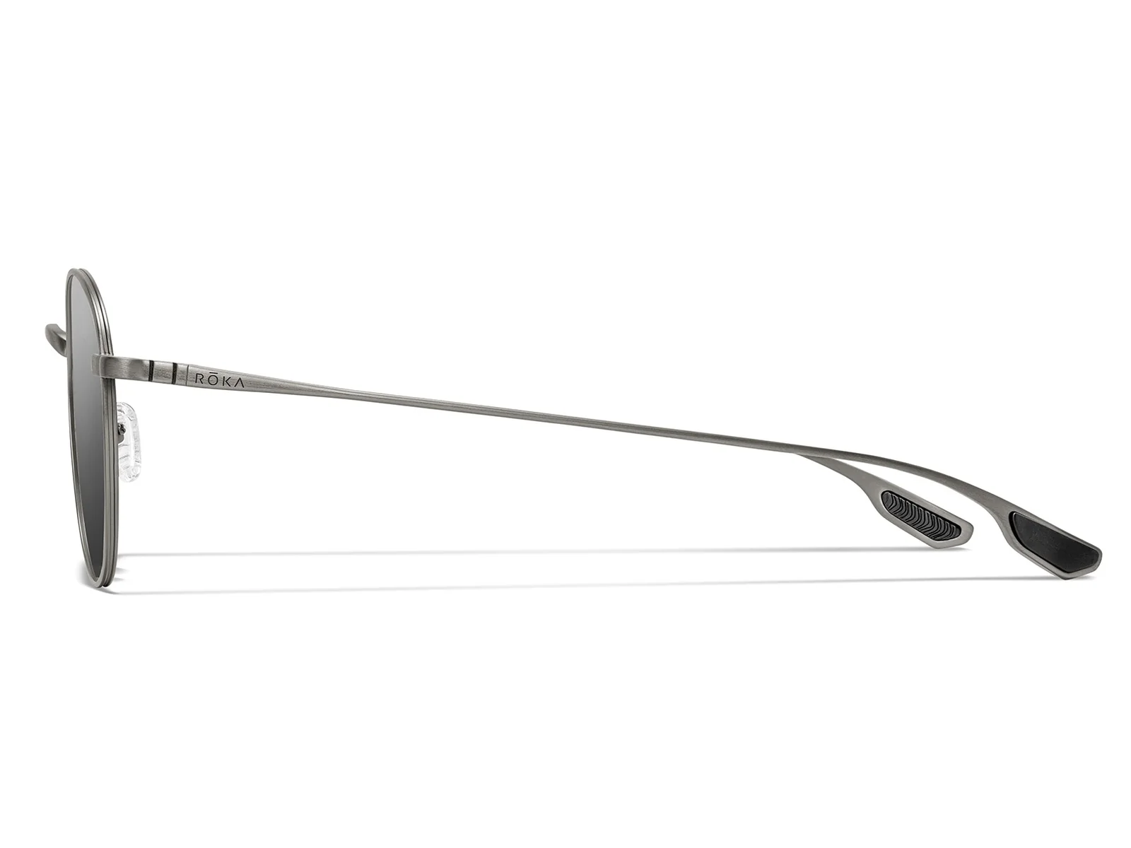 Alto Prescription Sunglasses - Image 27