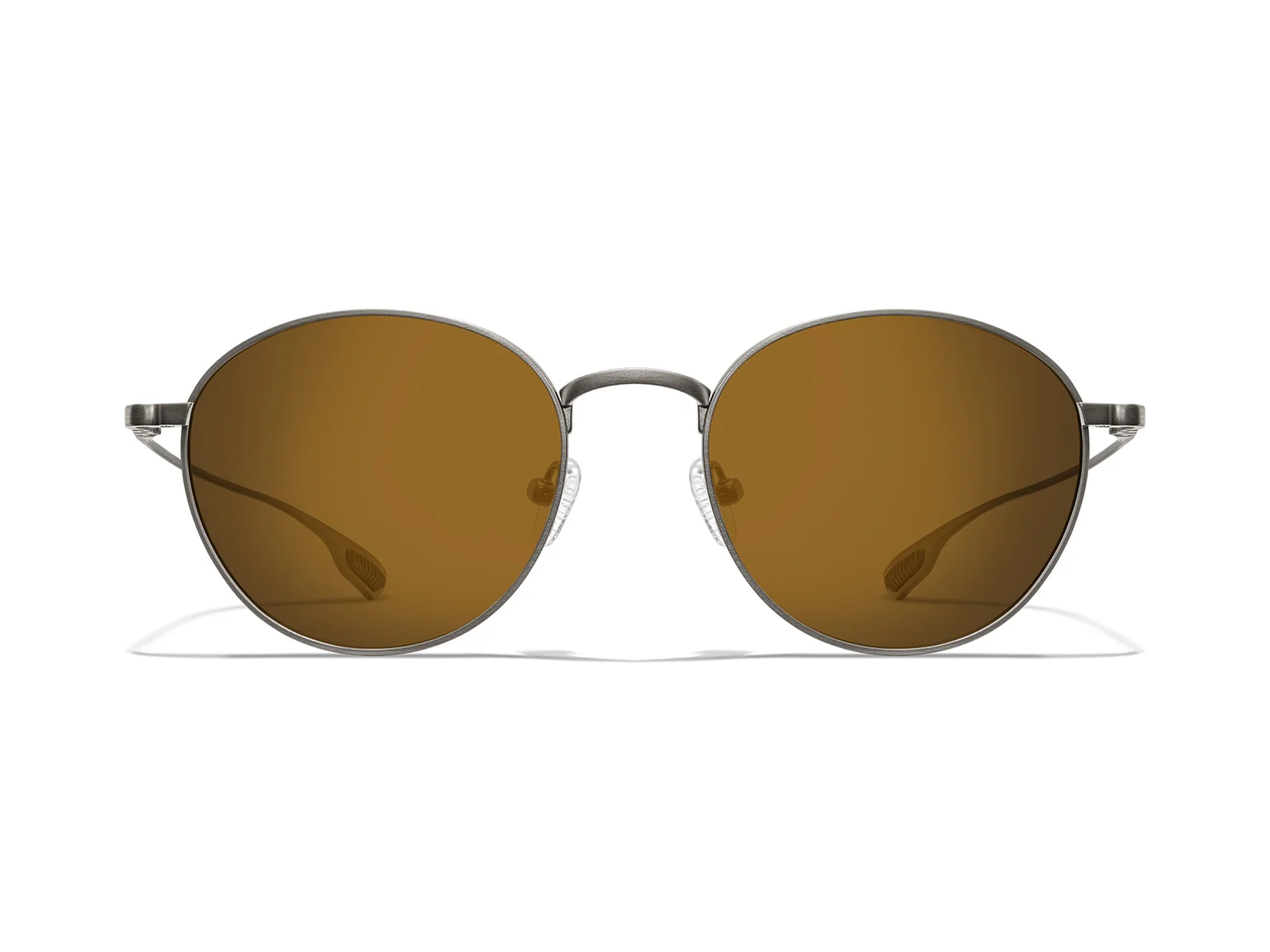 Alto Prescription Sunglasses - Image 29
