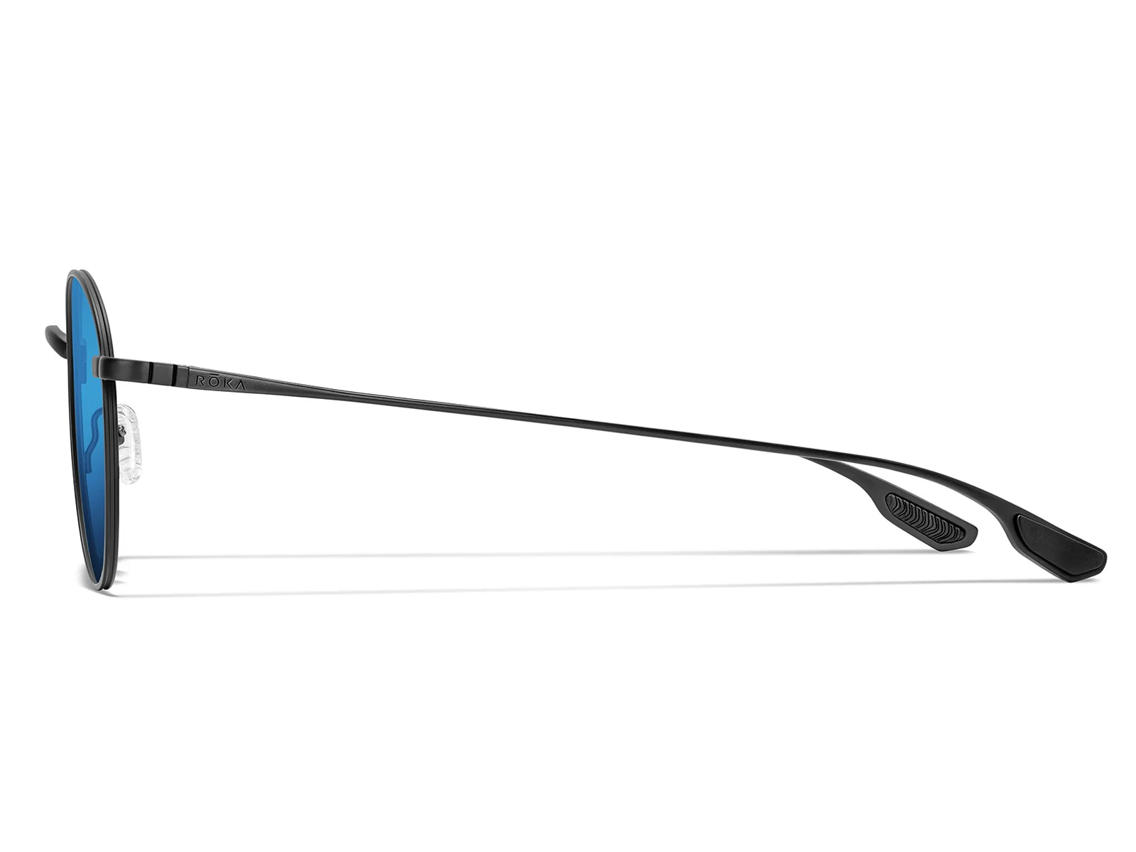 Alto Prescription Sunglasses - Image 3