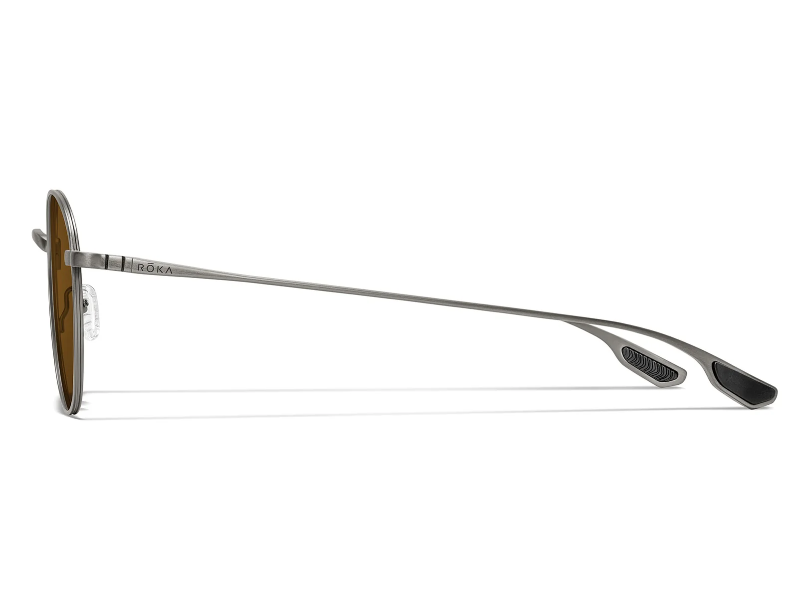 Alto Prescription Sunglasses - Image 31
