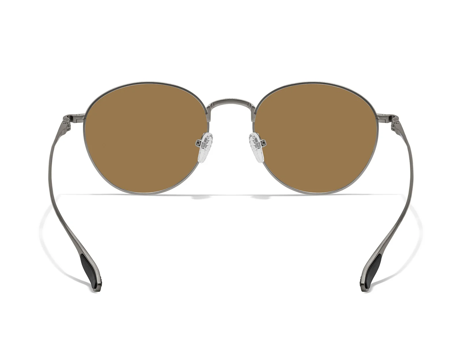 Alto Prescription Sunglasses - Image 32