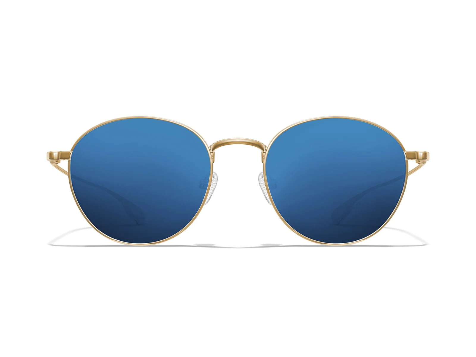 Alto Prescription Sunglasses - Image 33