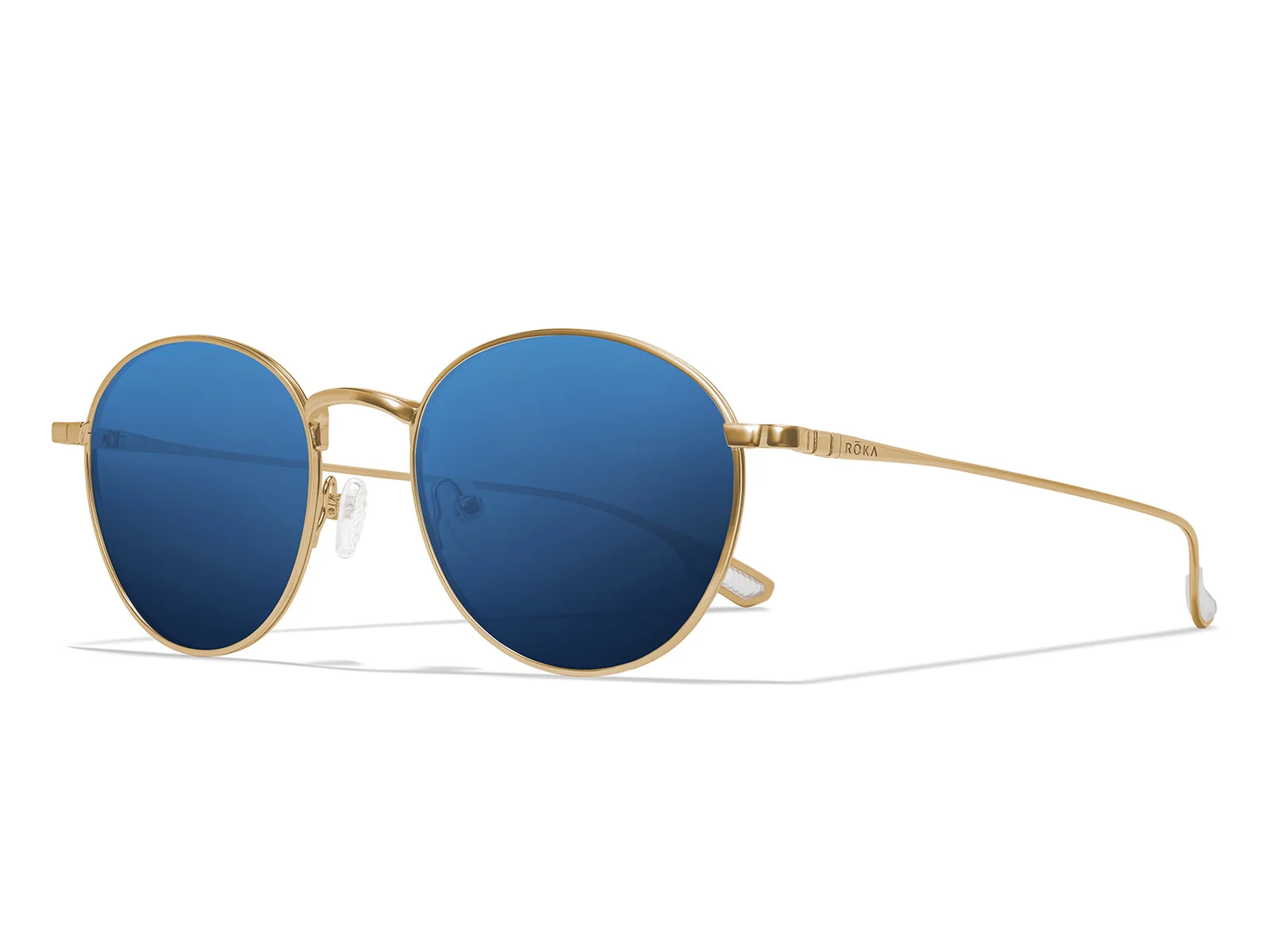 Alto Prescription Sunglasses - Image 34