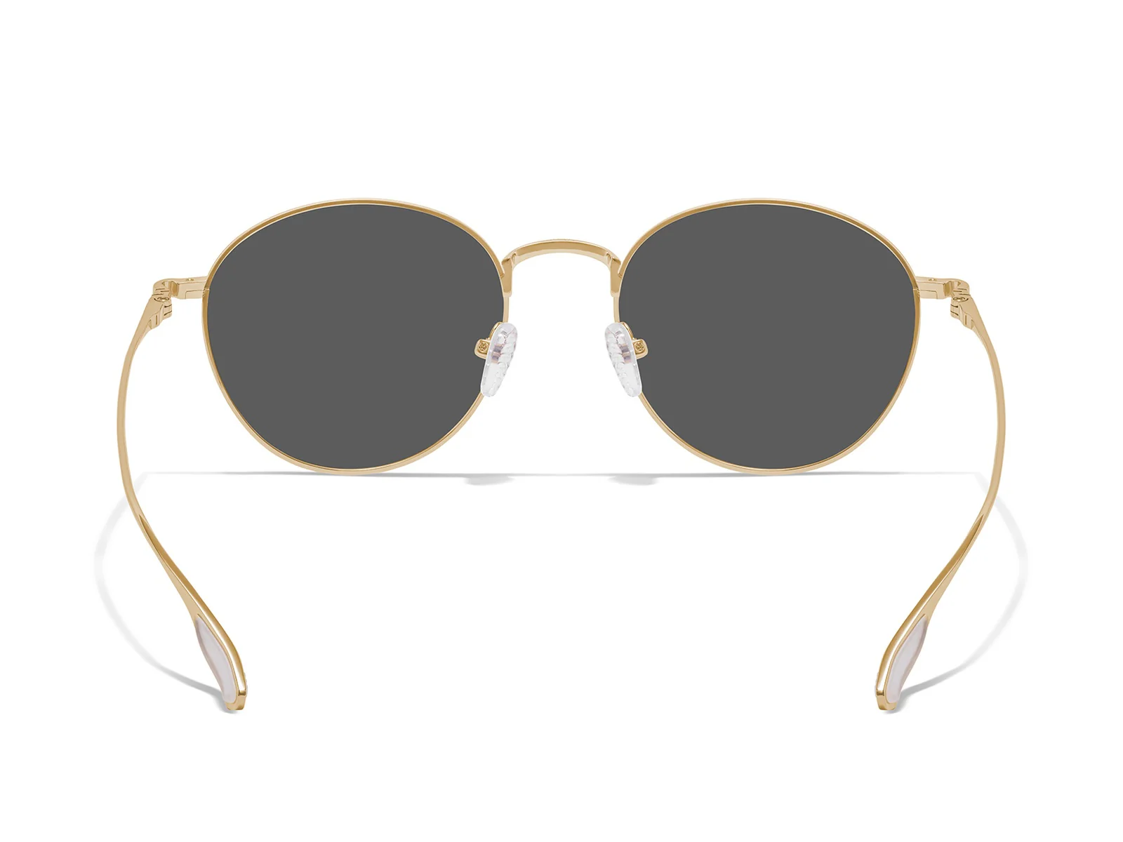 Alto Prescription Sunglasses - Image 36
