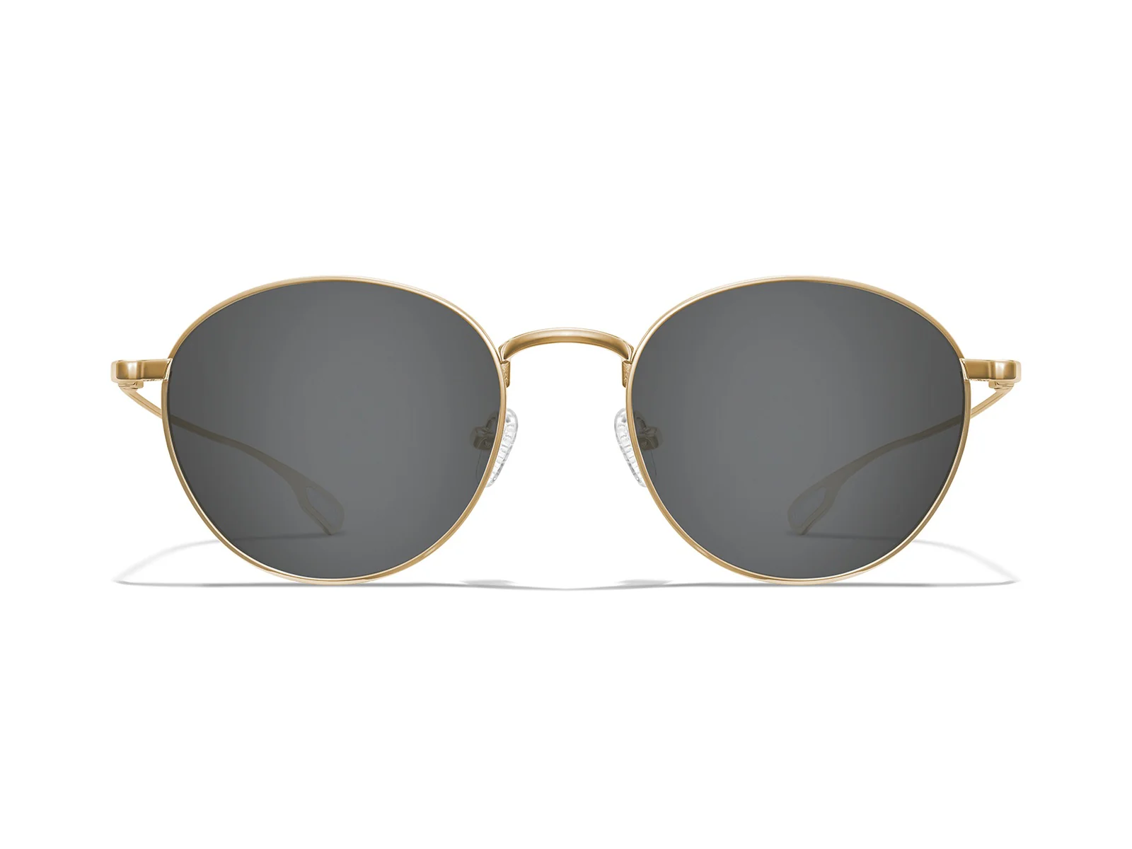 Alto Prescription Sunglasses - Image 37