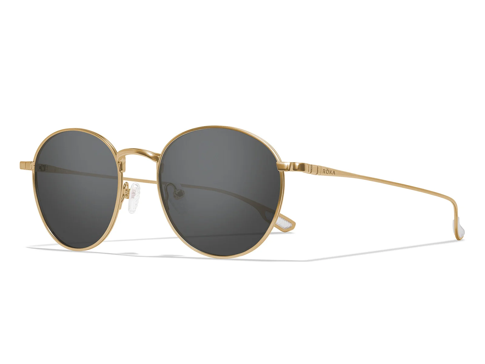 Alto Prescription Sunglasses - Image 38