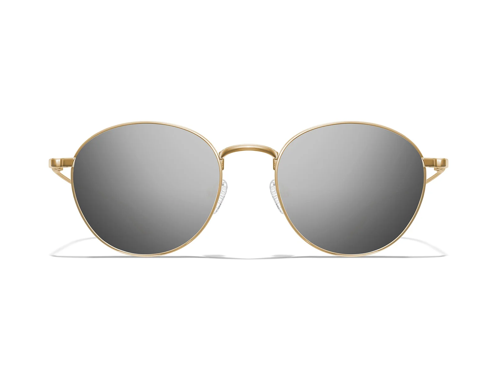 Alto Prescription Sunglasses - Image 41