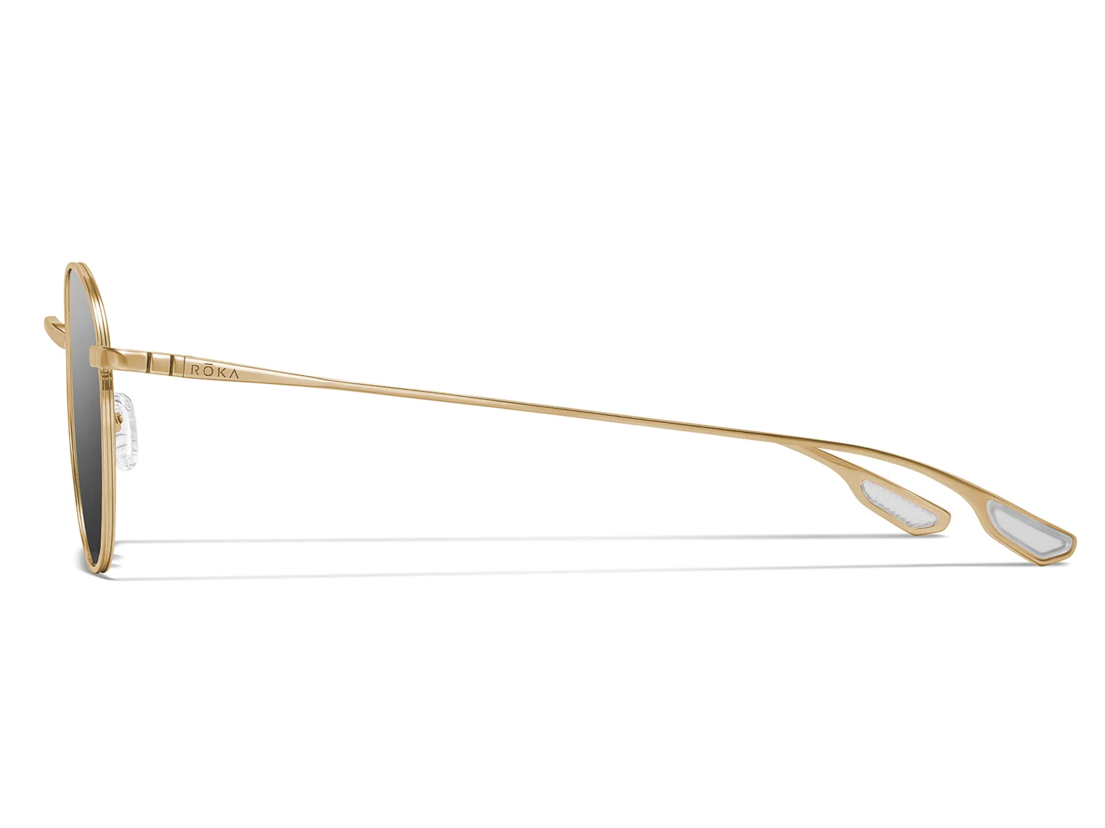 Alto Prescription Sunglasses - Image 43