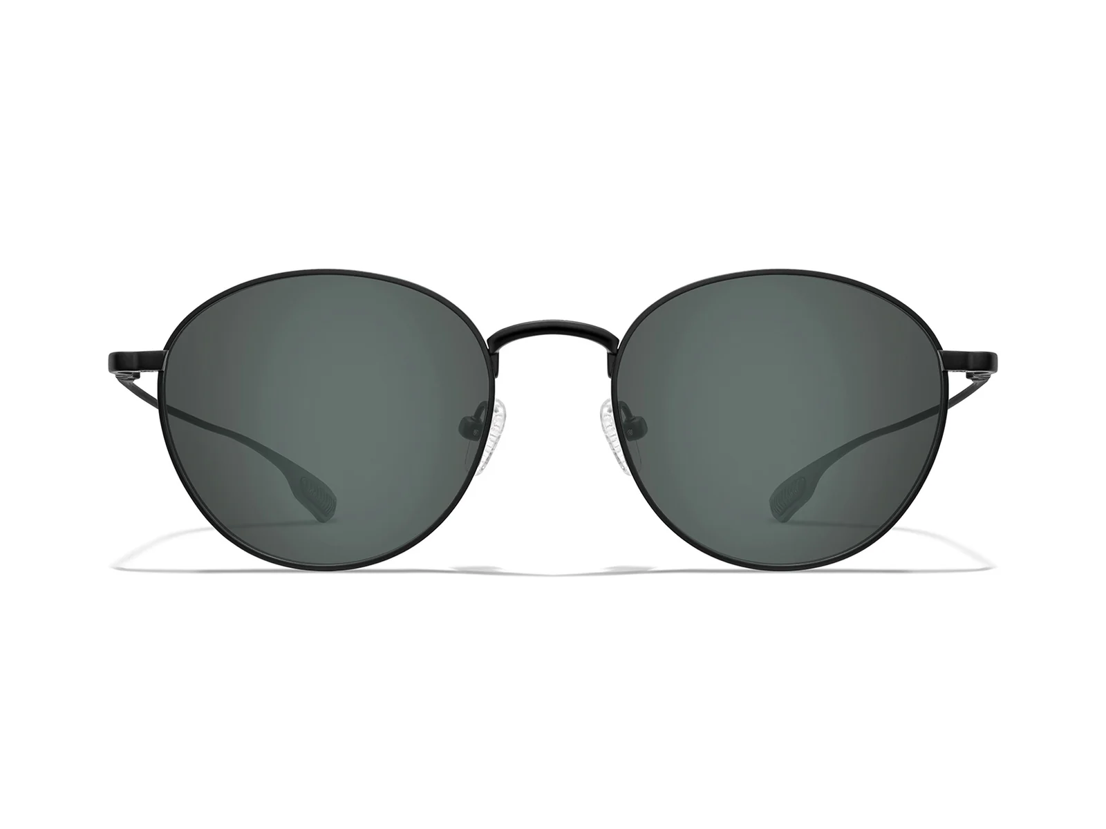 Alto Prescription Sunglasses - Image 5