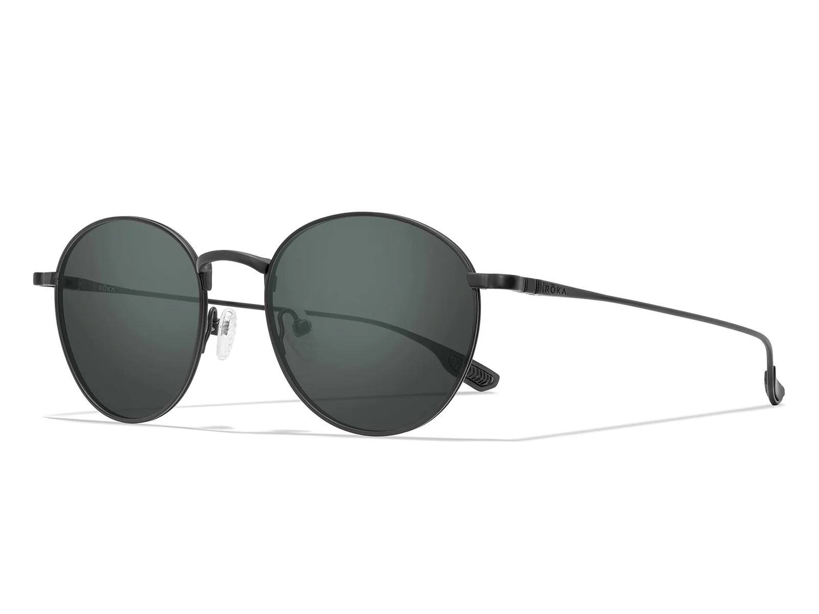 Alto Prescription Sunglasses - Image 6
