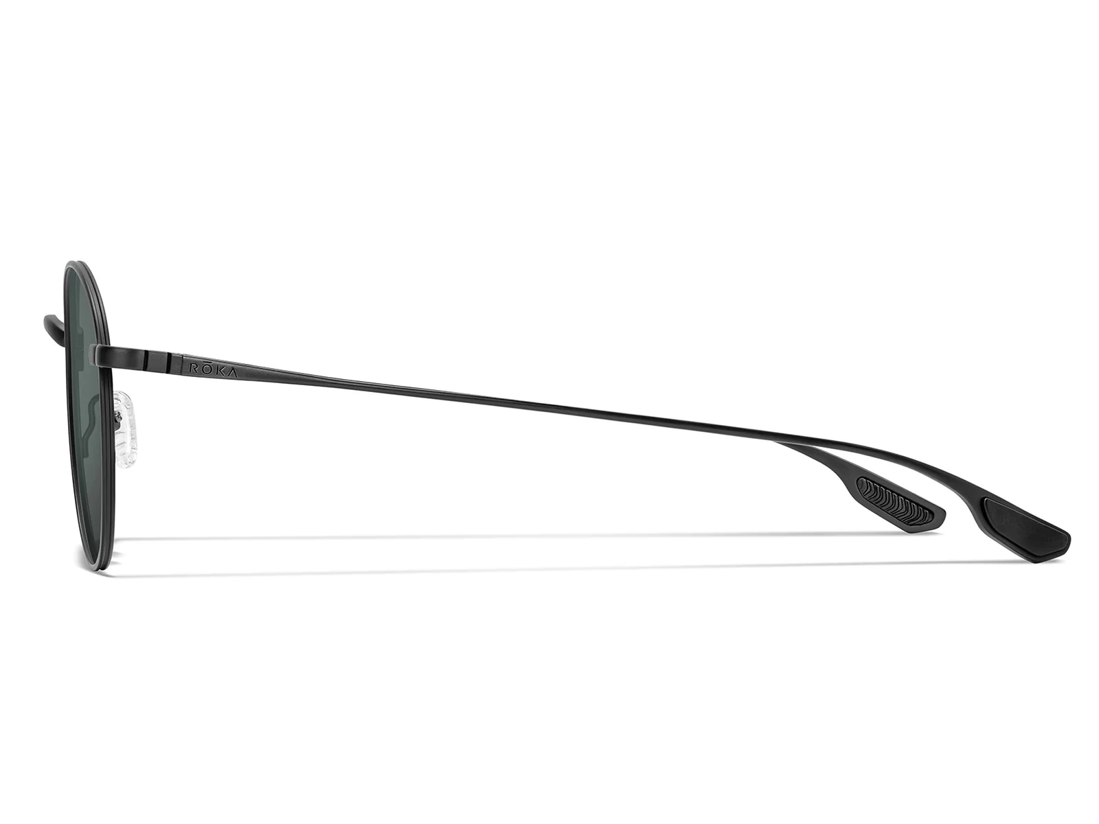 Alto Prescription Sunglasses - Image 7