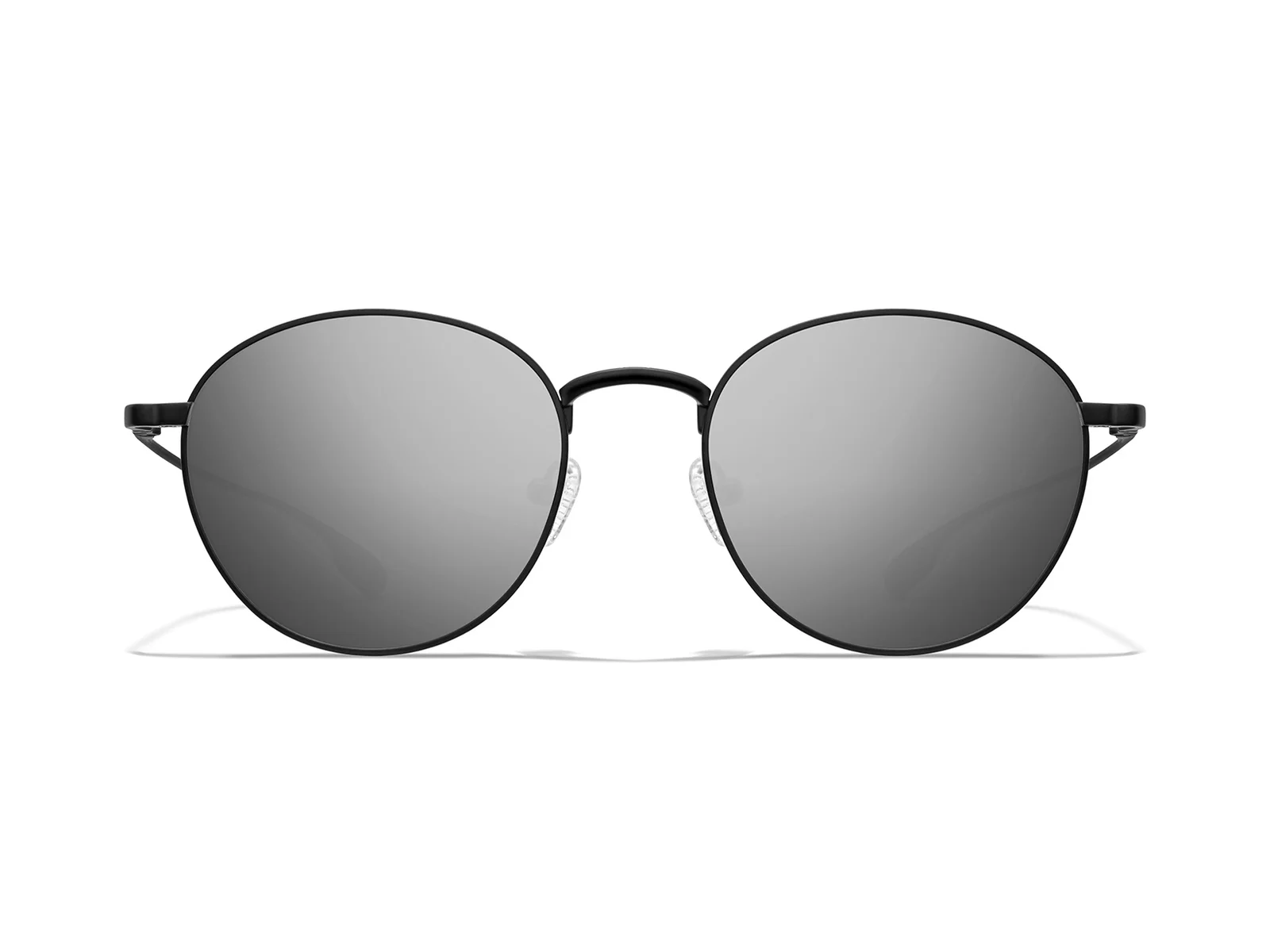Alto Prescription Sunglasses - Image 9