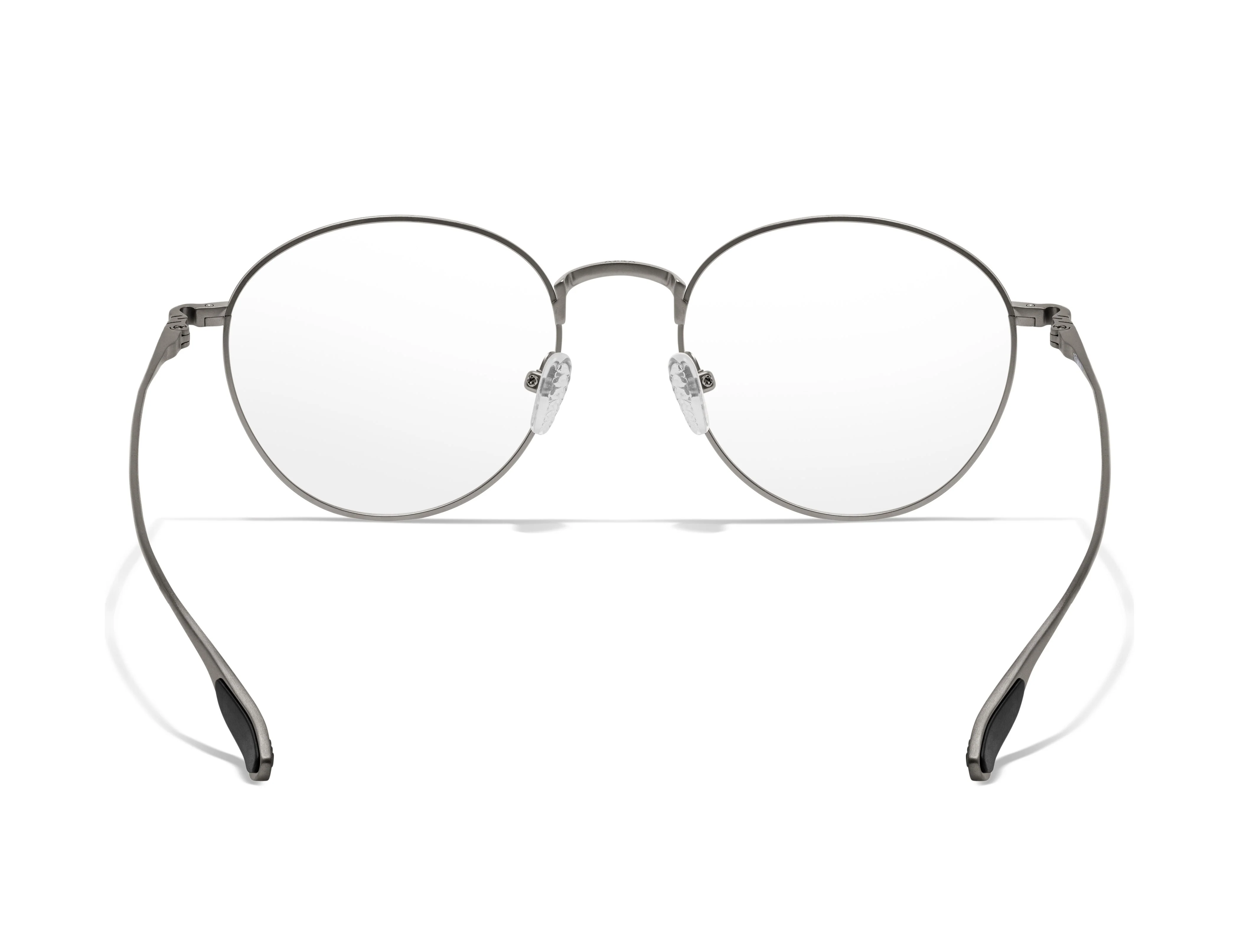 Alto Eyeglasses - Image 12