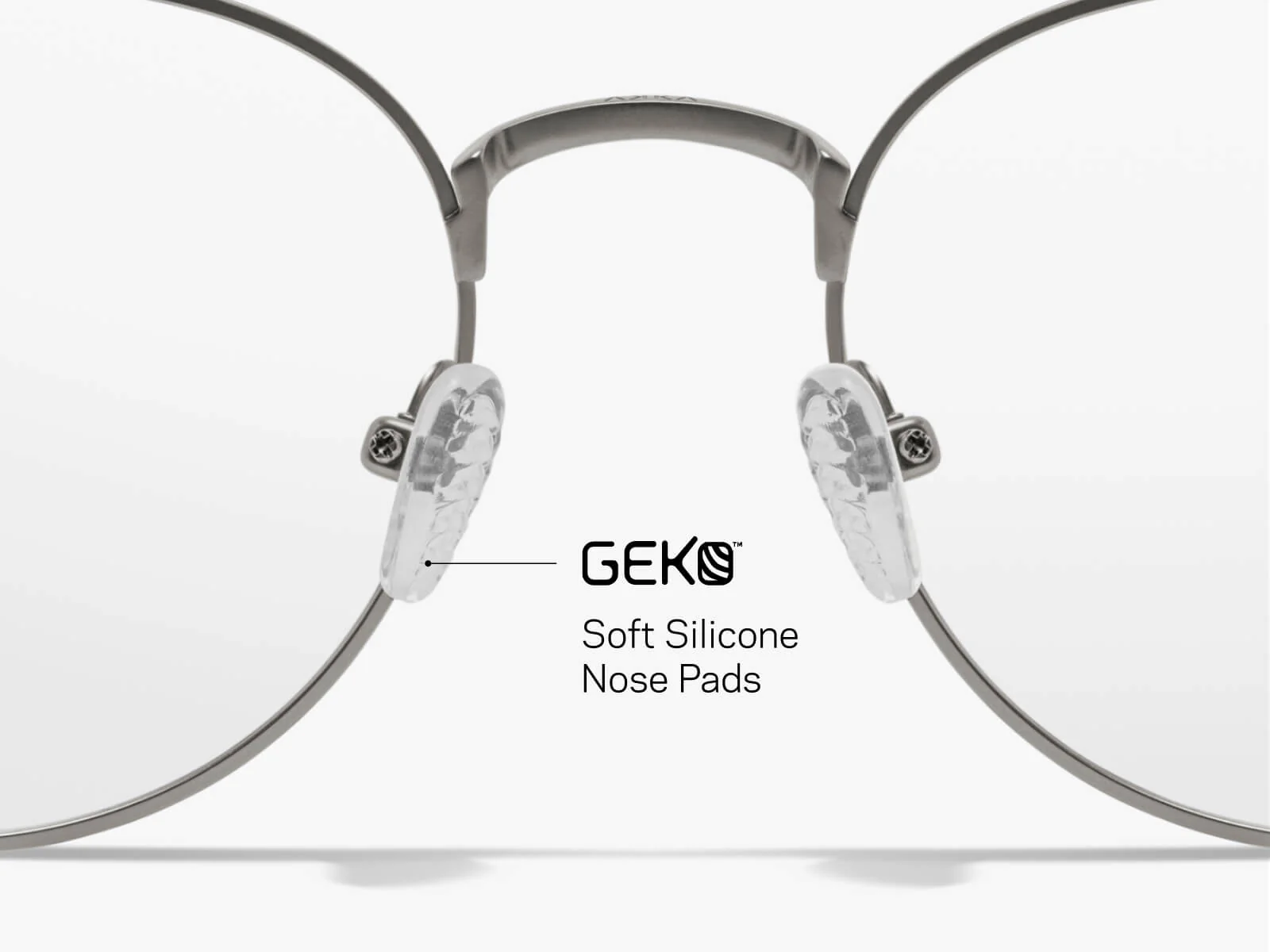 Alto Eyeglasses - Image 14