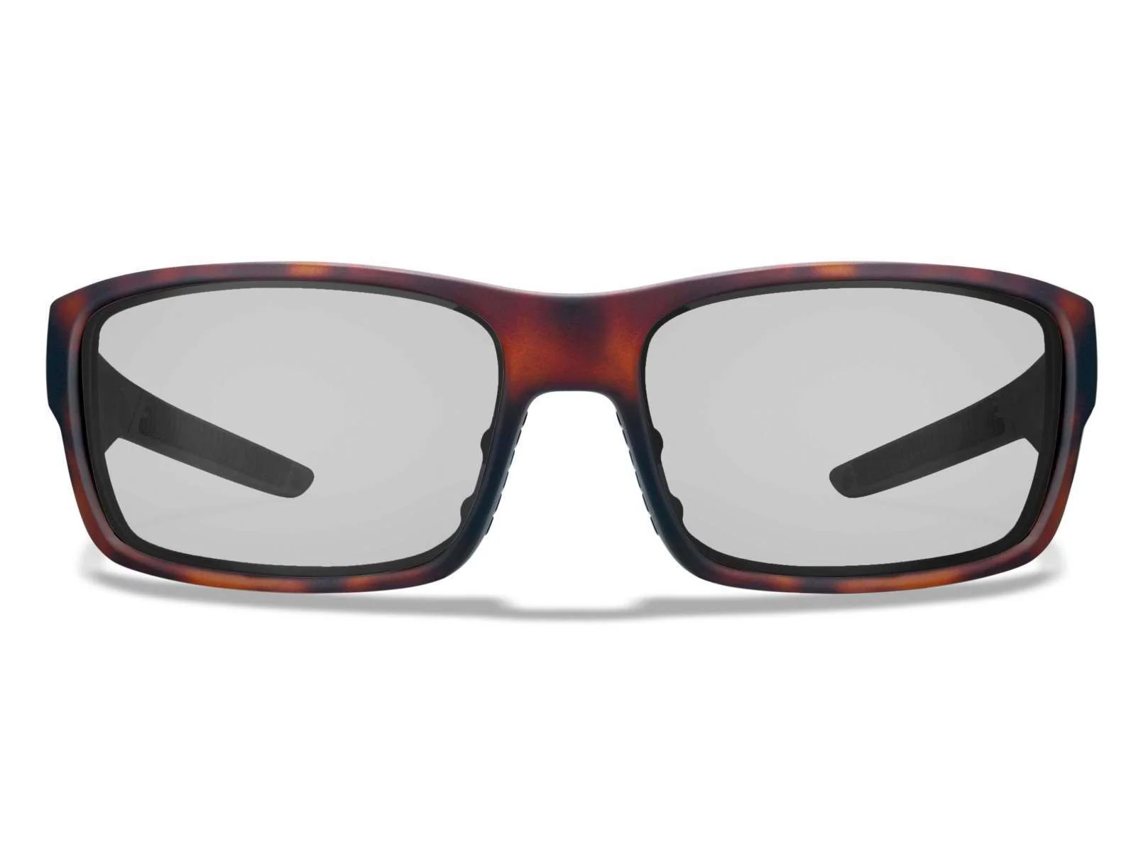 AT-1 (Custom) - Image 11