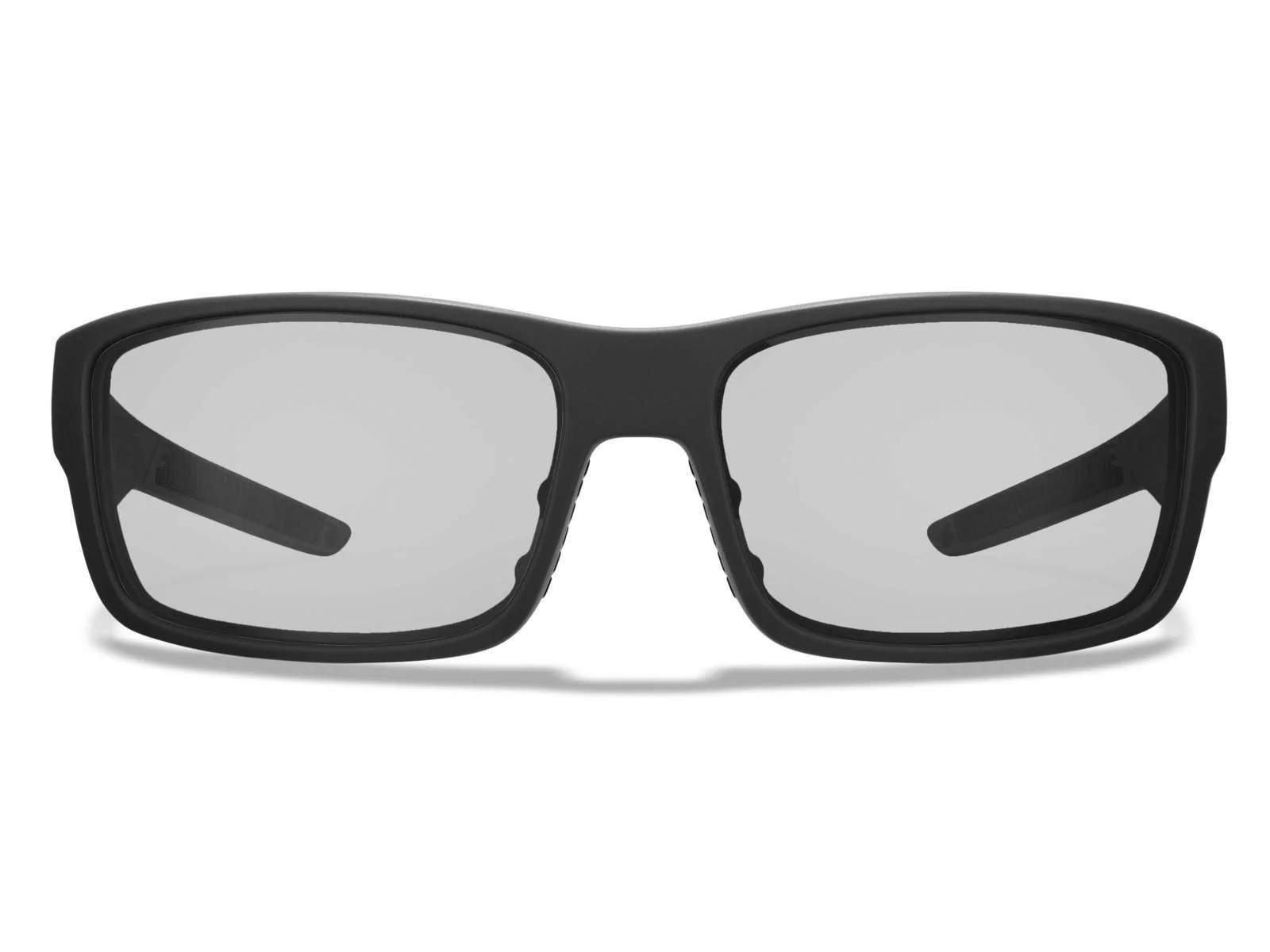 AT-1 (Custom) - Image 5