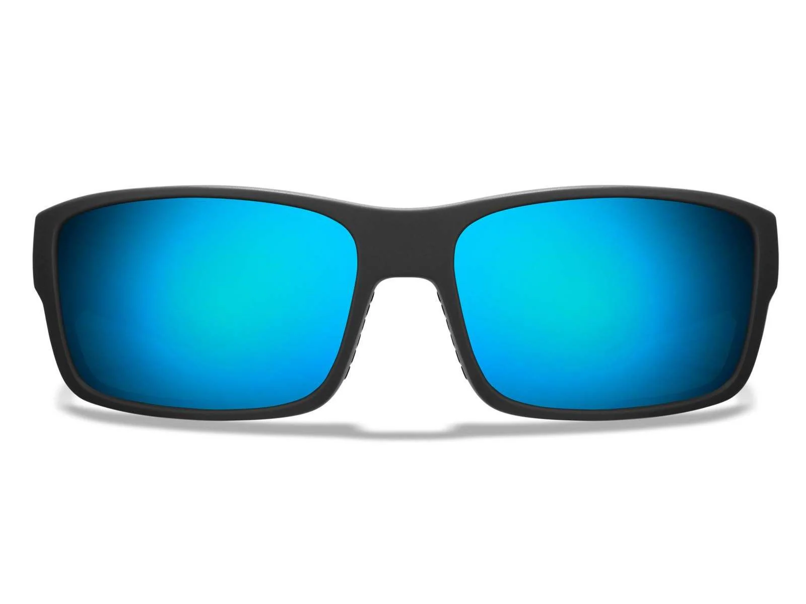 AT-1 (Custom) - Image 6