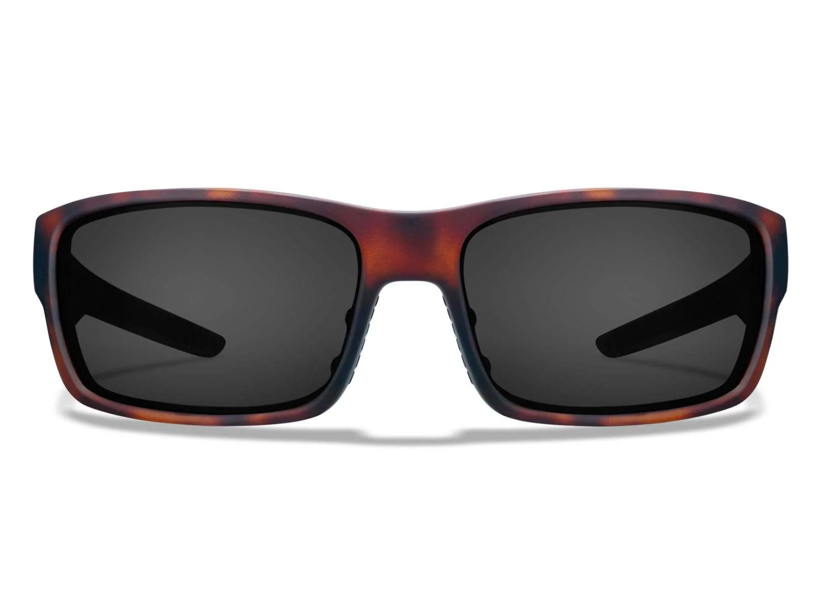 AT-1 (Custom) - Image 9