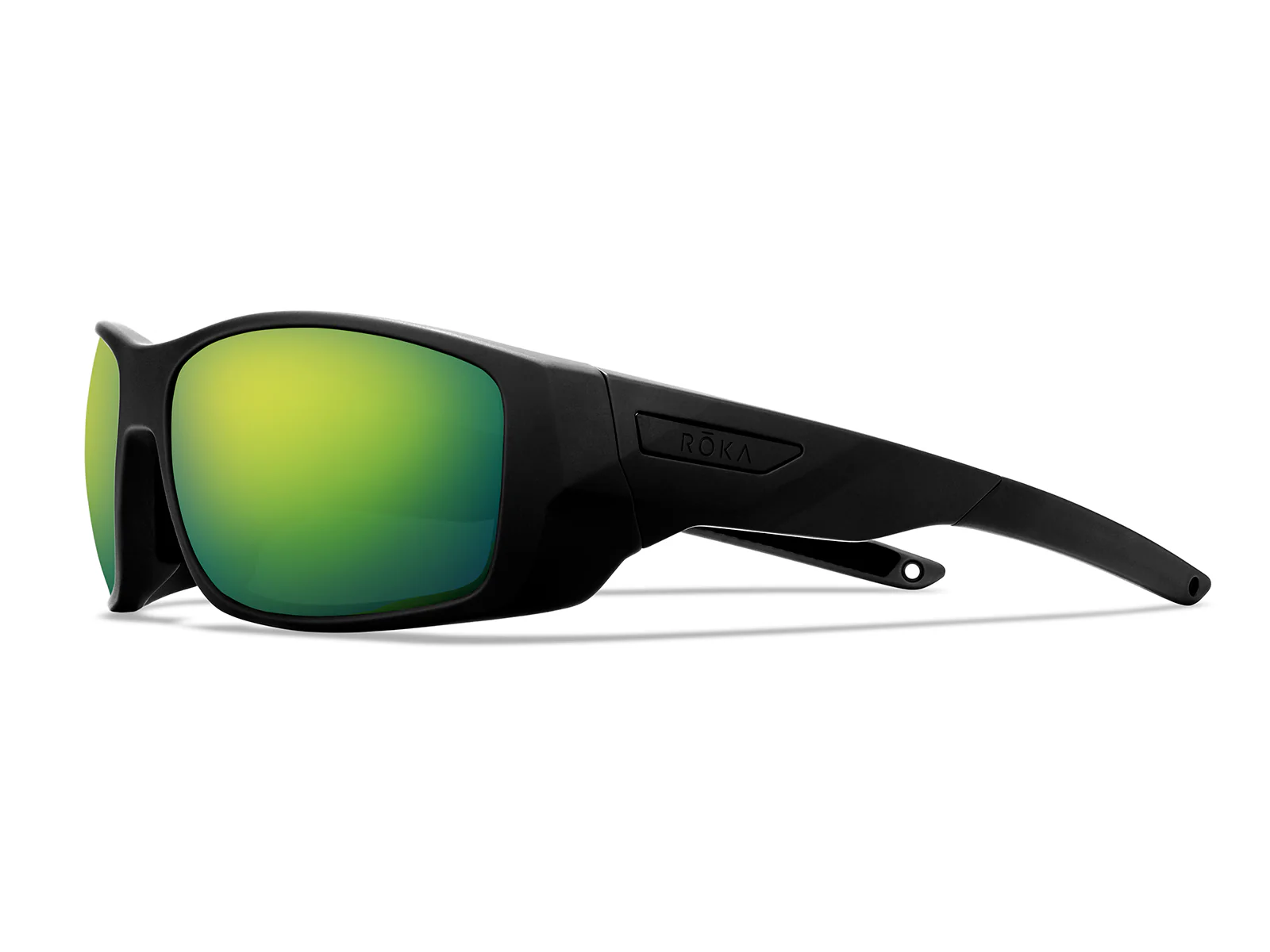 AT-1 Sunglasses - Image 64