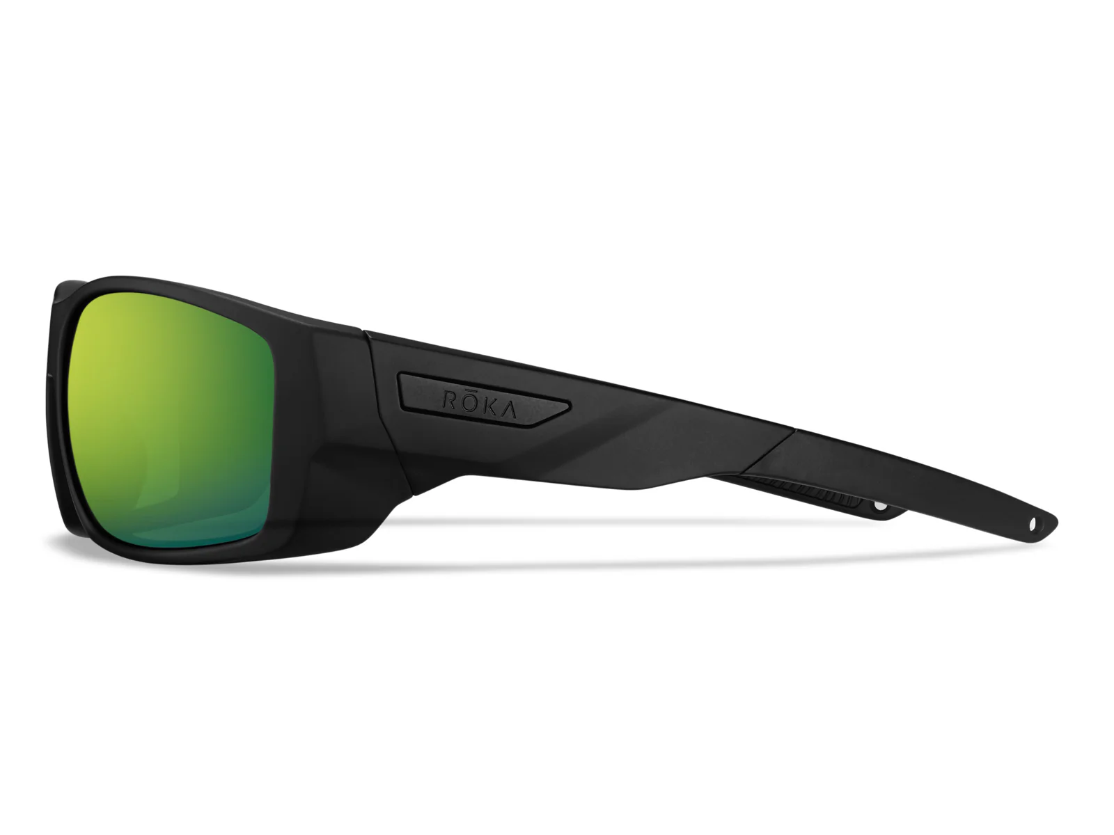 AT-1 Sunglasses - Image 65