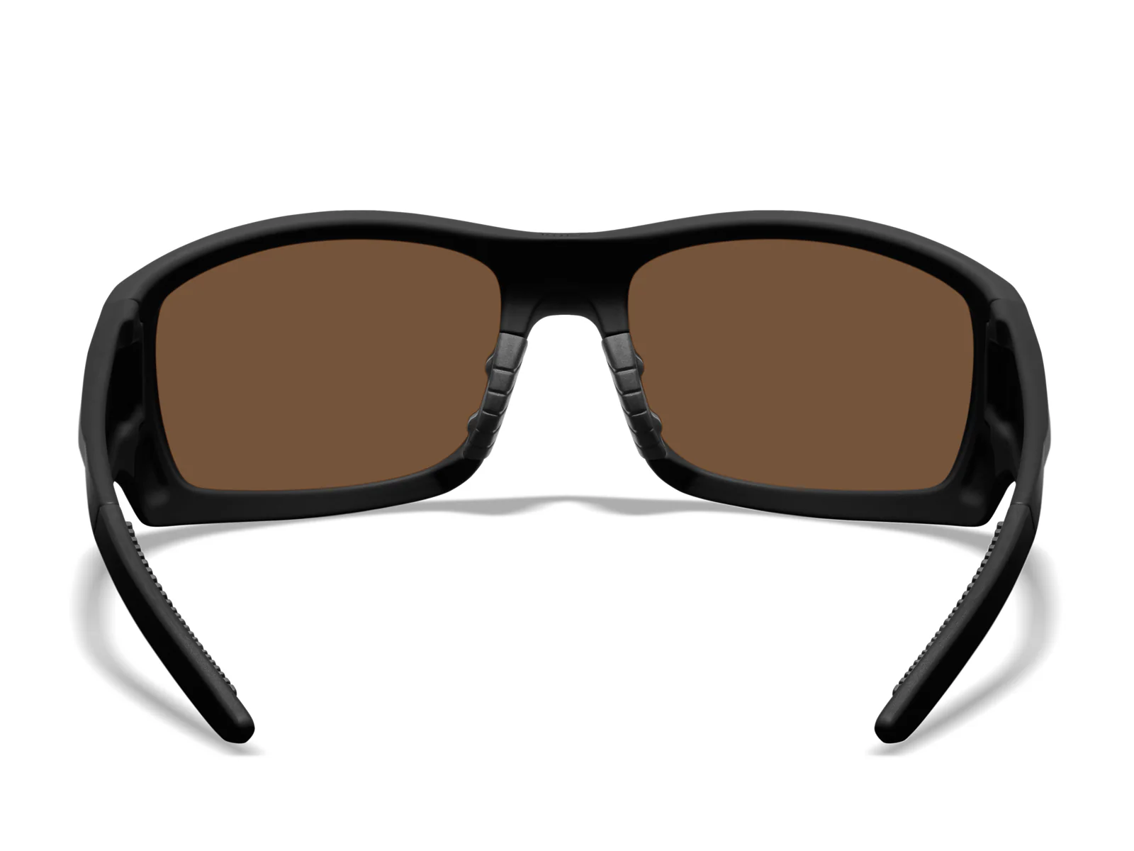 AT-1 Sunglasses - Image 66