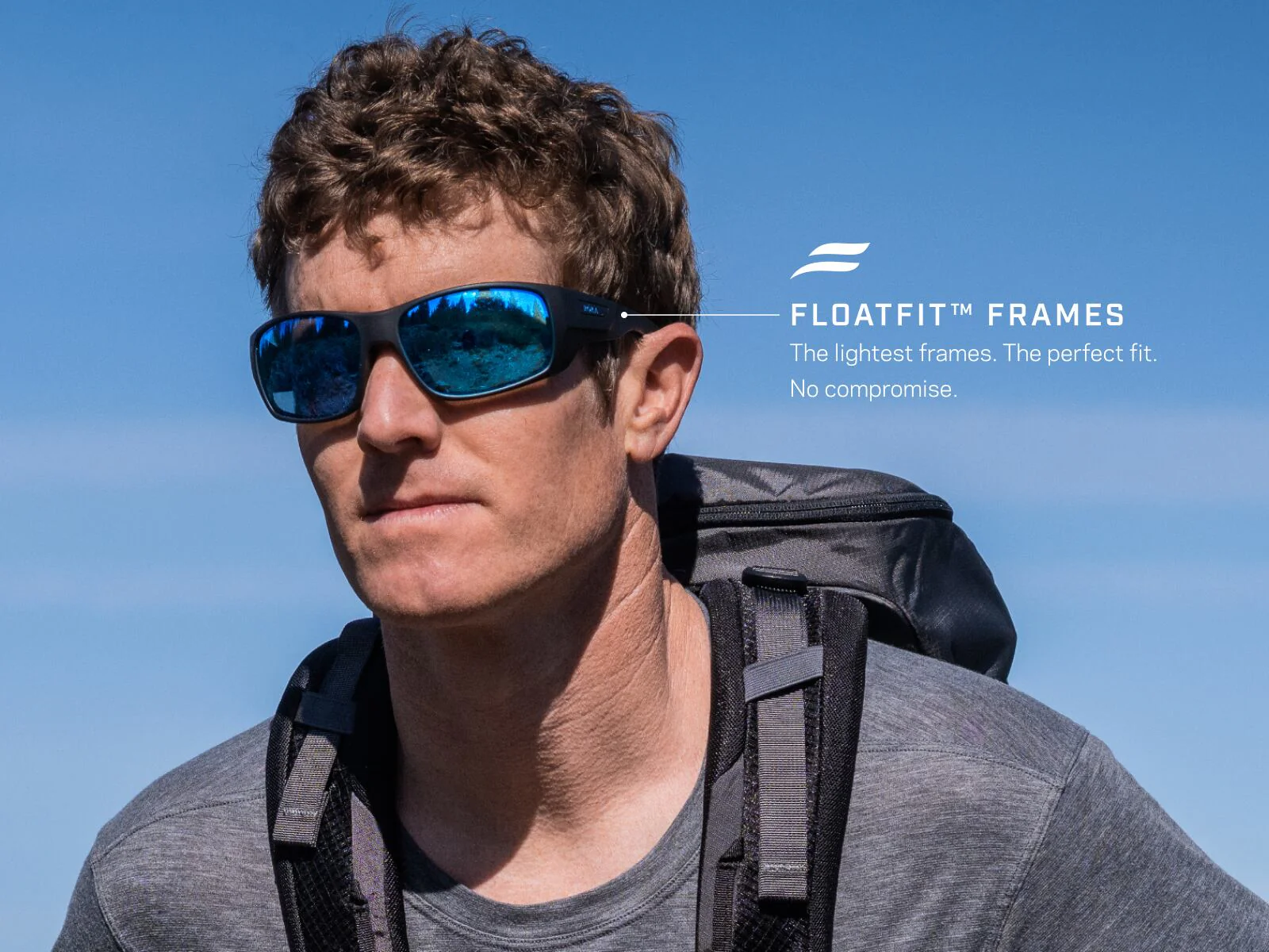 AT-1 Sunglasses - Image 67