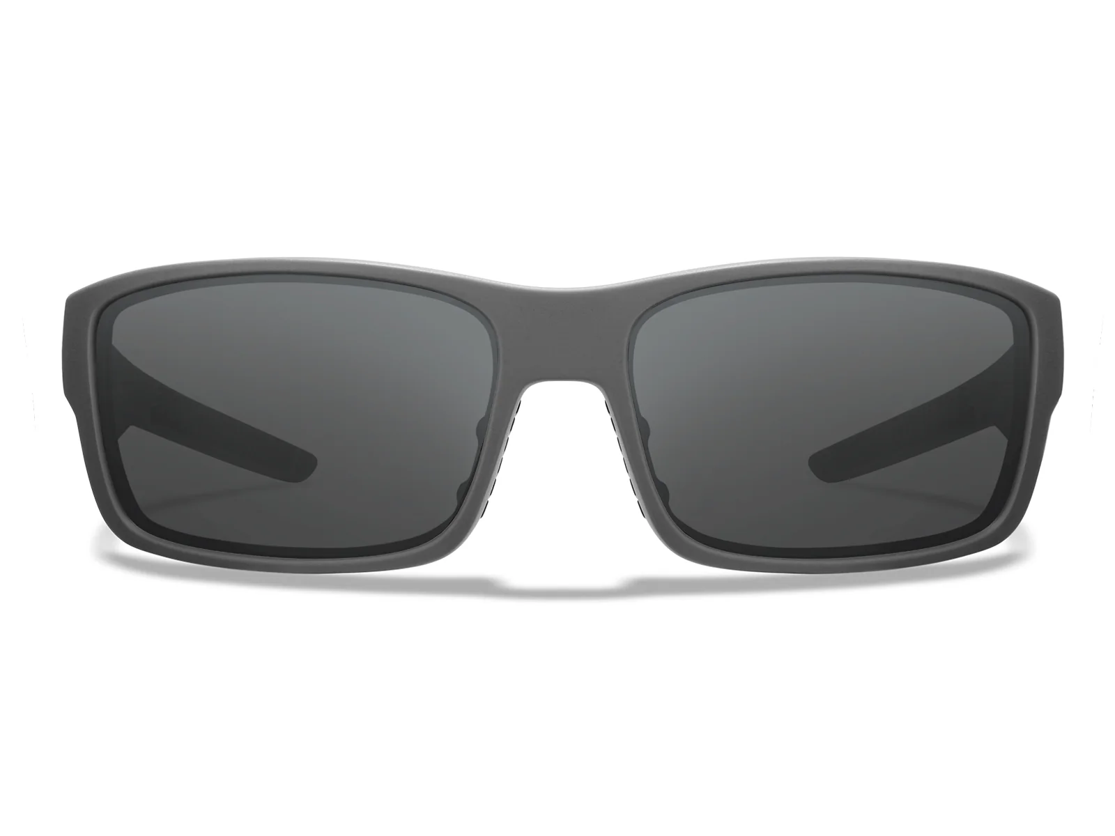 AT-1 Sunglasses - Image 11