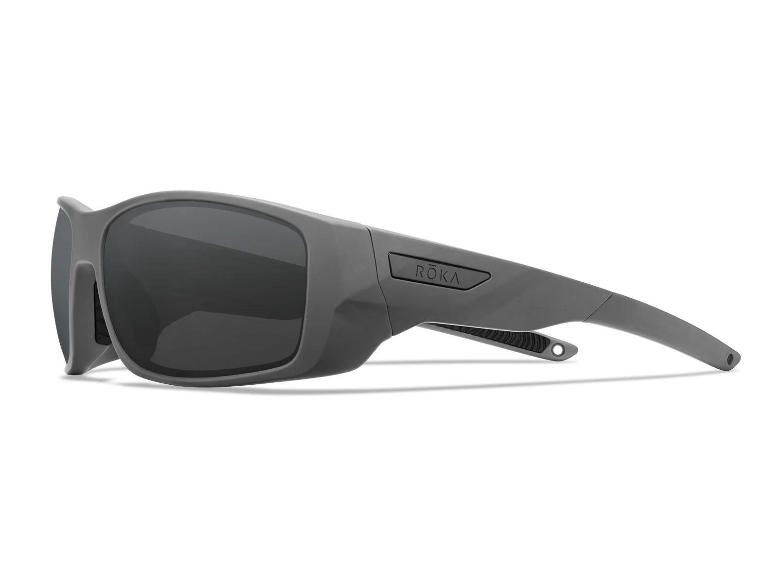AT-1 Sunglasses - Image 12