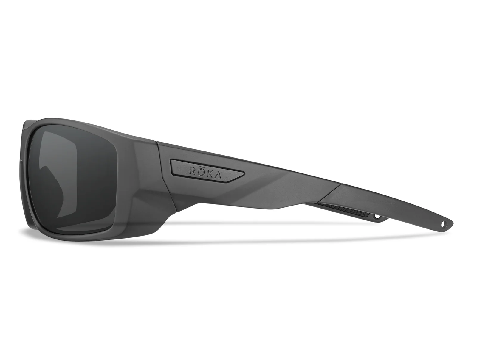 AT-1 Sunglasses - Image 13