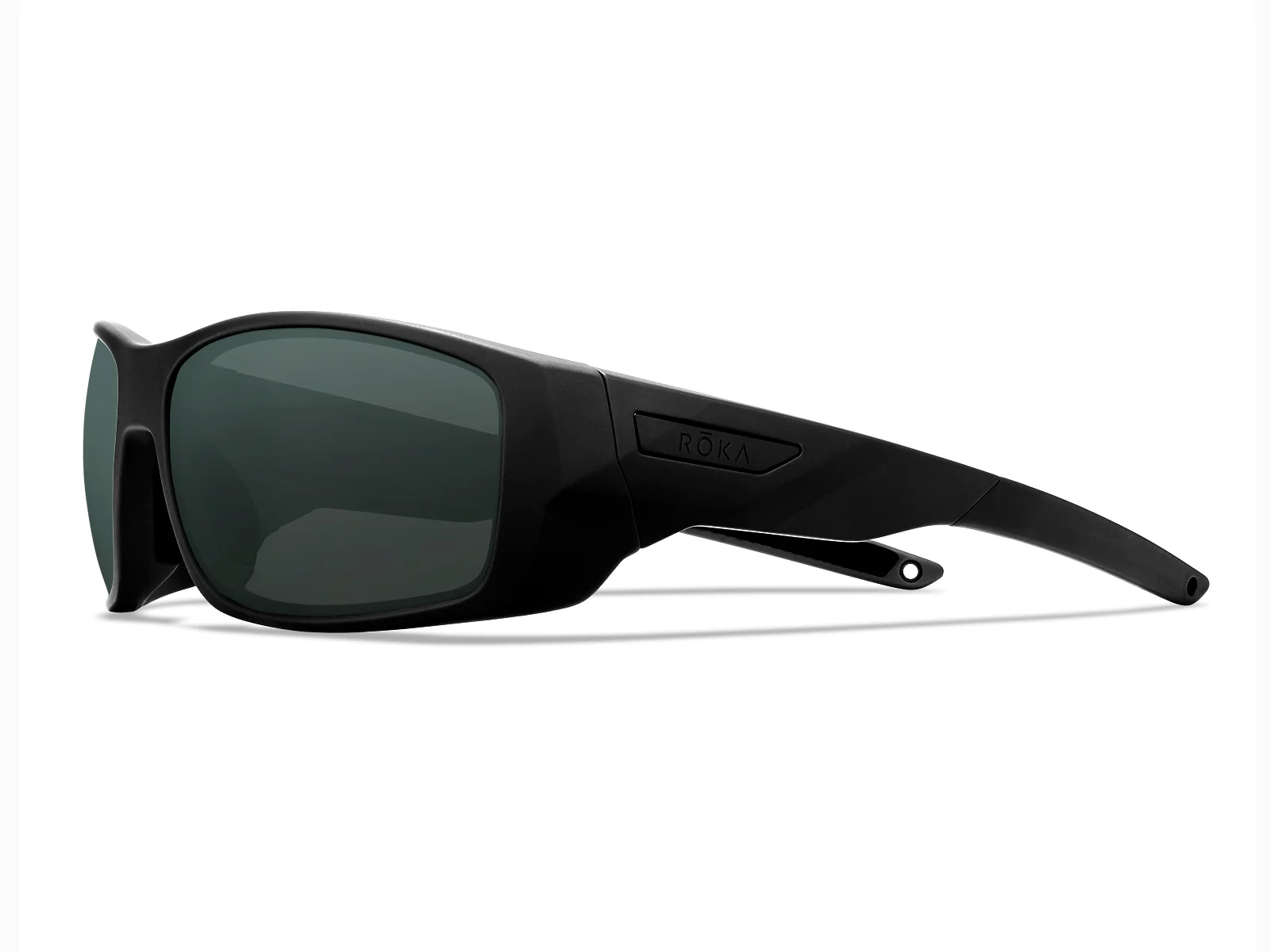 AT-1 Sunglasses - Image 16