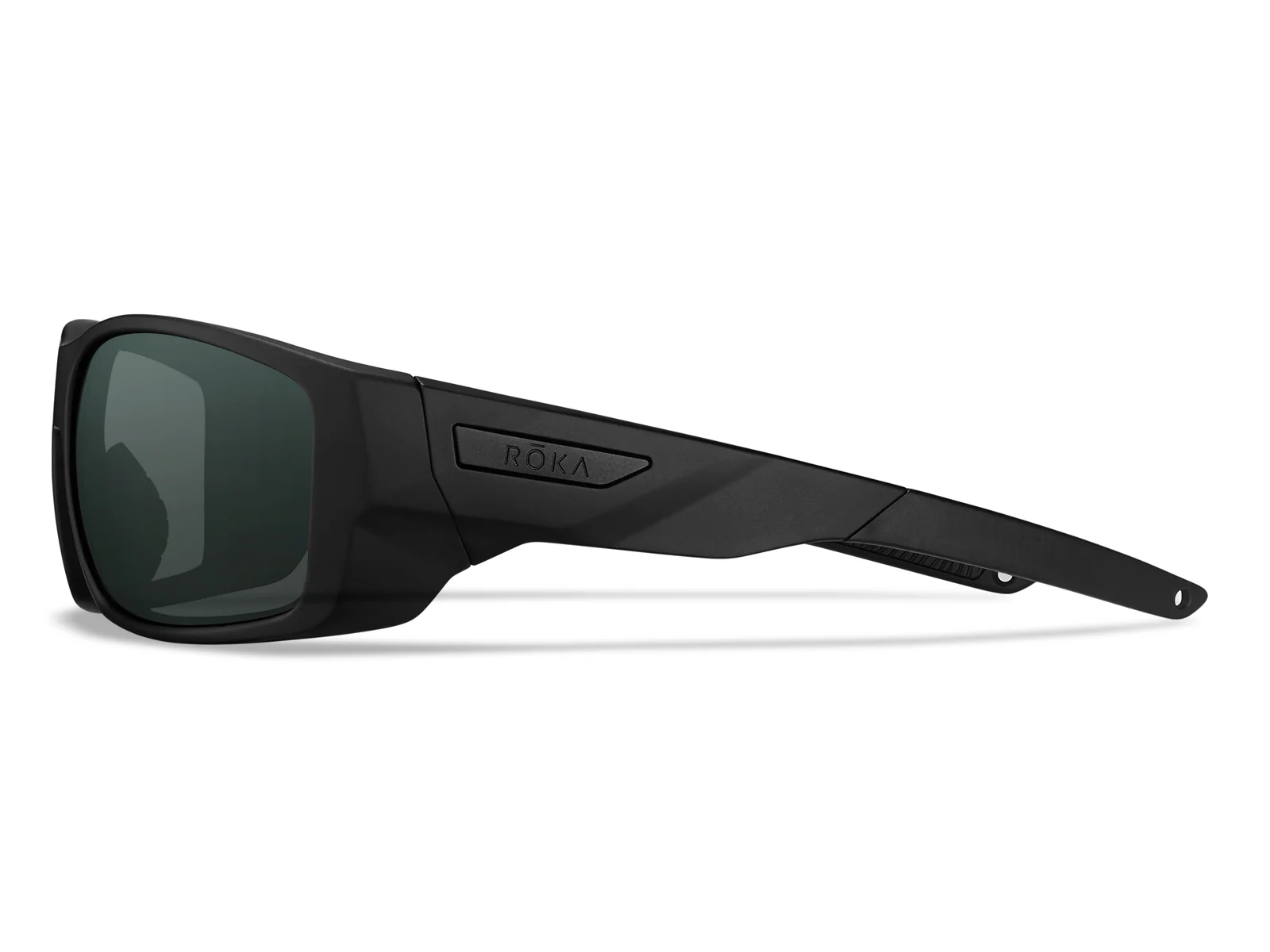 AT-1 Sunglasses - Image 17