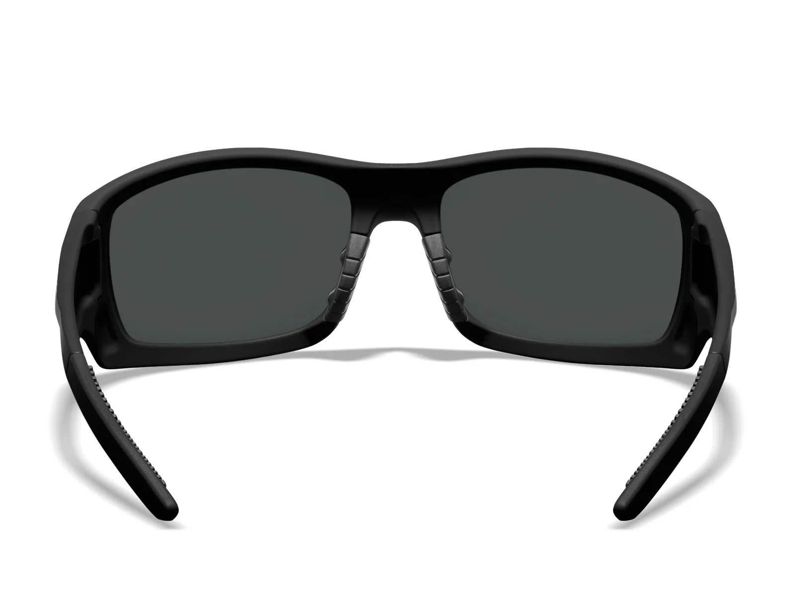 AT-1 Sunglasses - Image 18