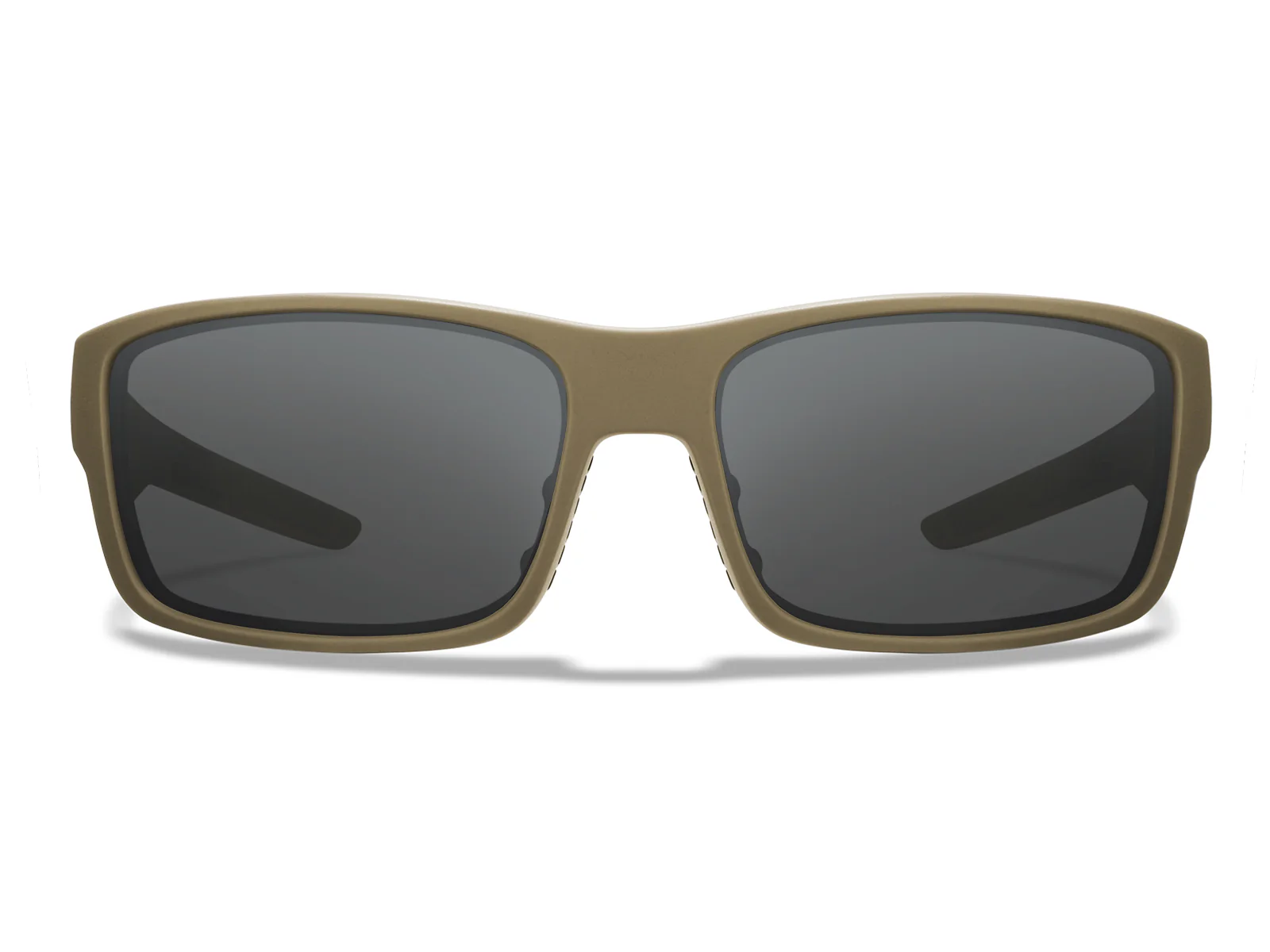 AT-1 Sunglasses - Image 19