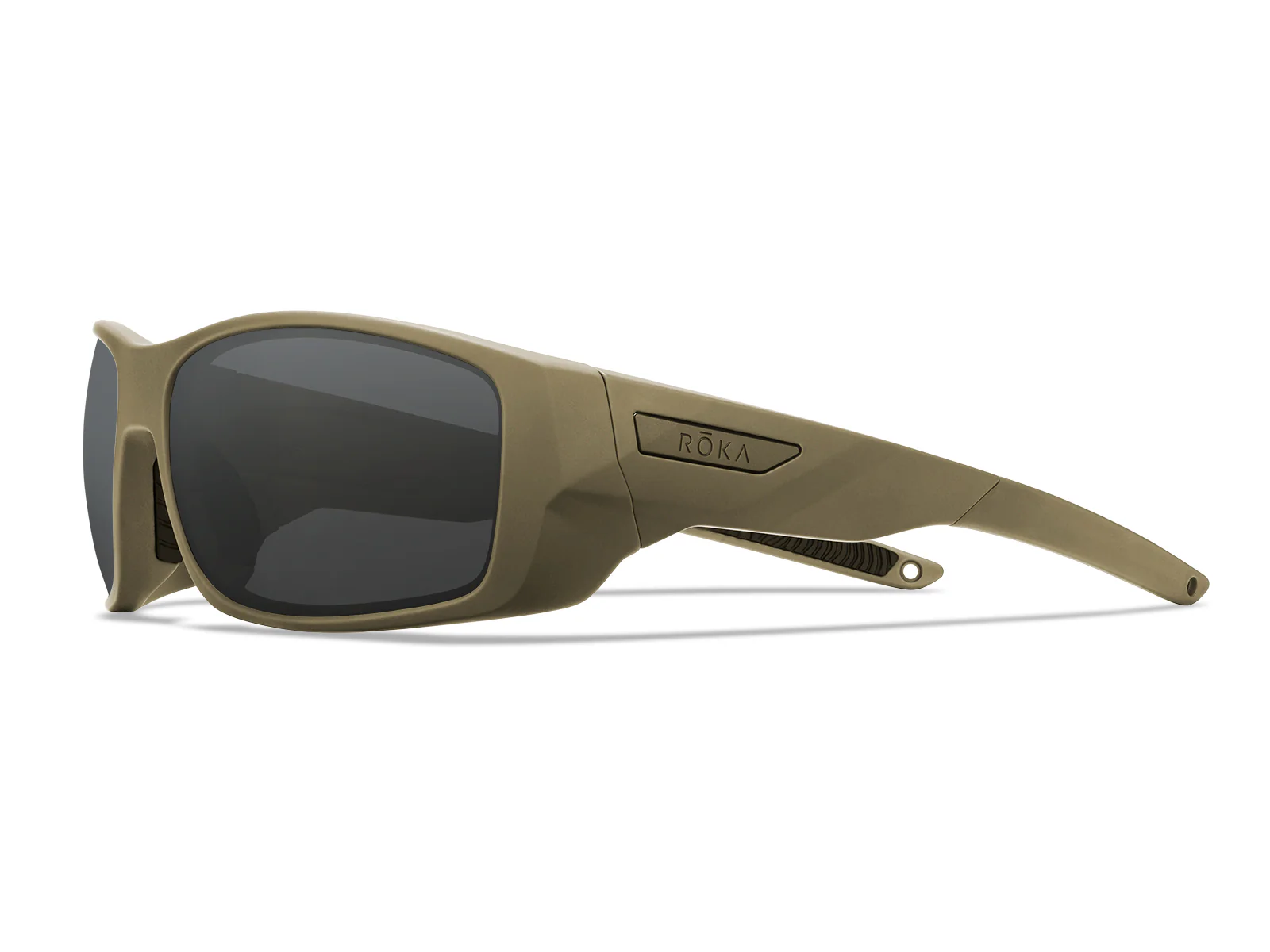 AT-1 Sunglasses - Image 20