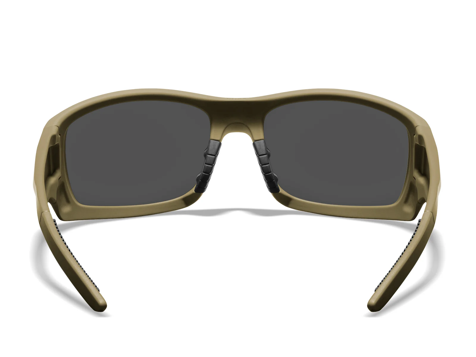 AT-1 Sunglasses - Image 22