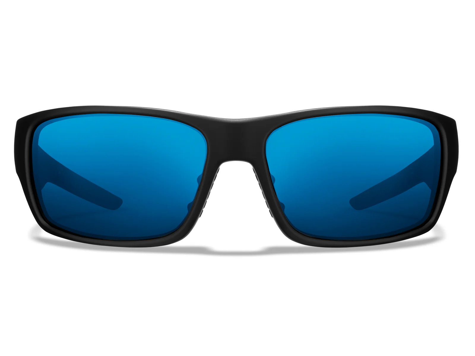 AT-1 Sunglasses - Image 23