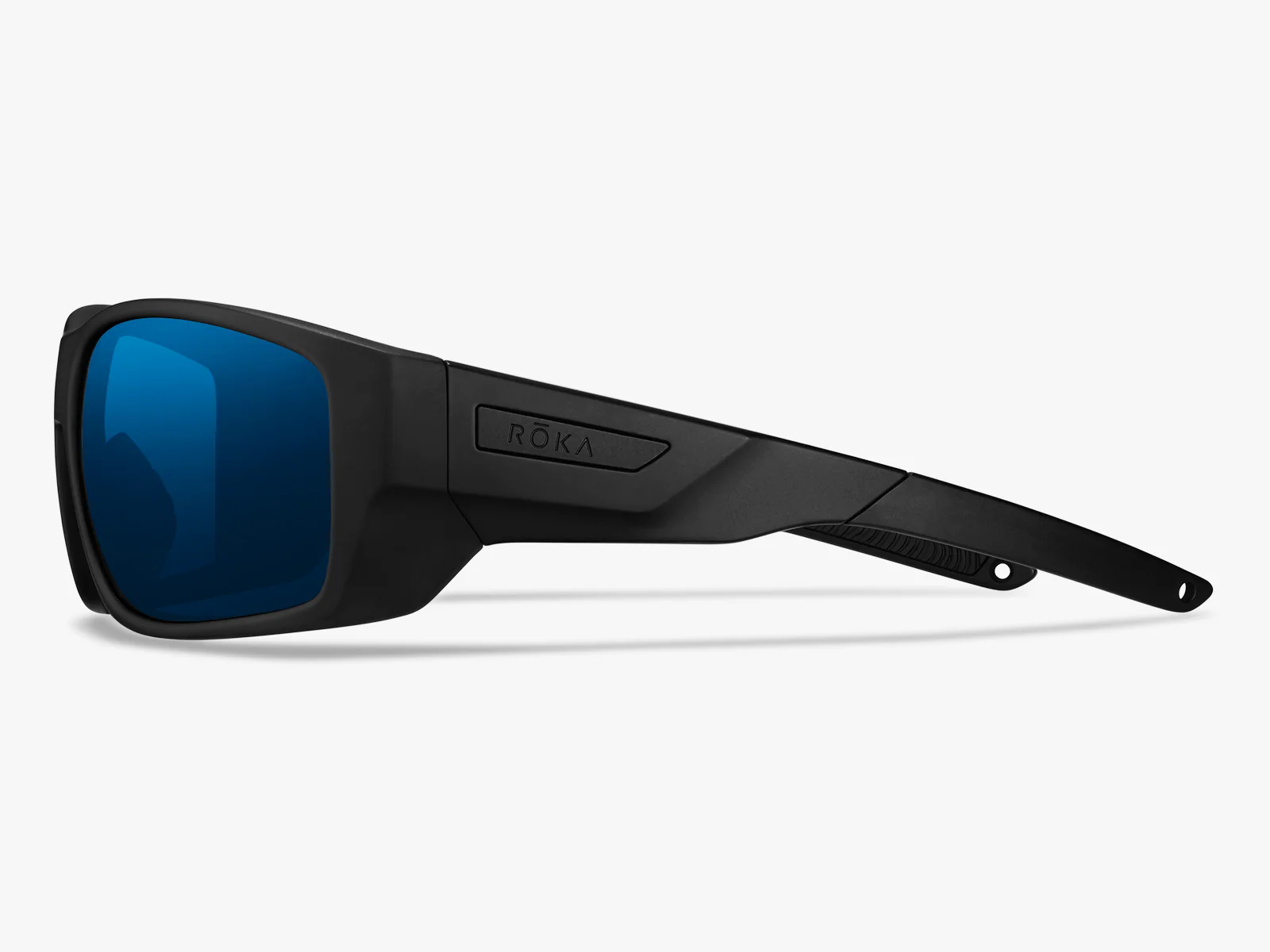 AT-1 Sunglasses - Image 25