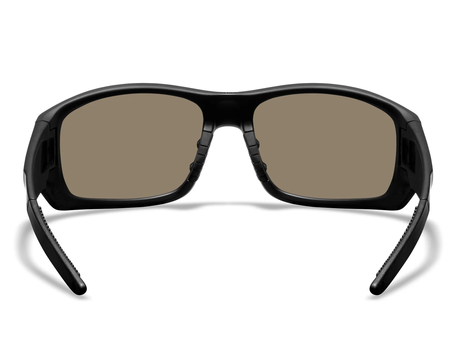 AT-1 Sunglasses - Image 26