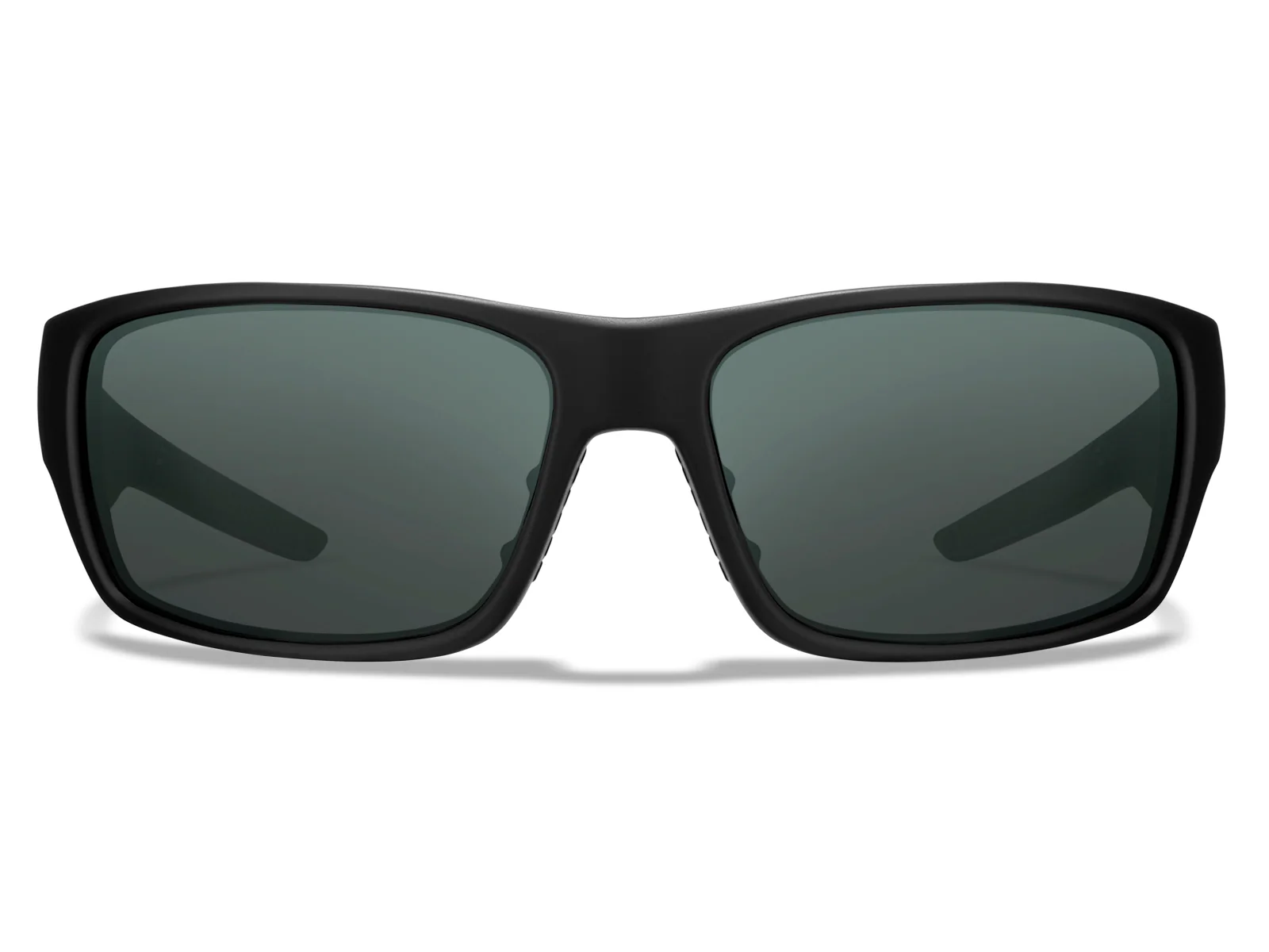 AT-1 Sunglasses - Image 27