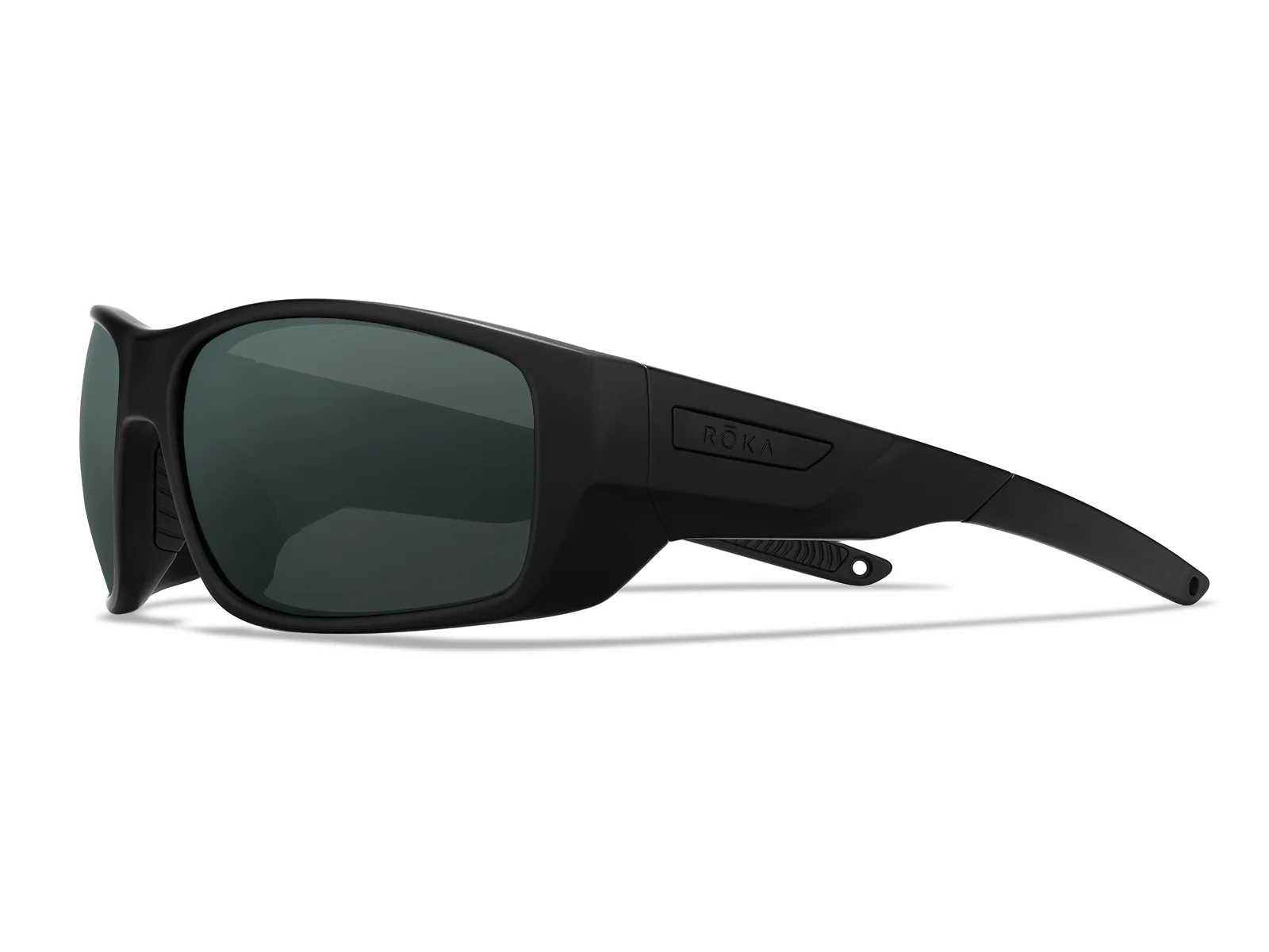 AT-1 Sunglasses - Image 28