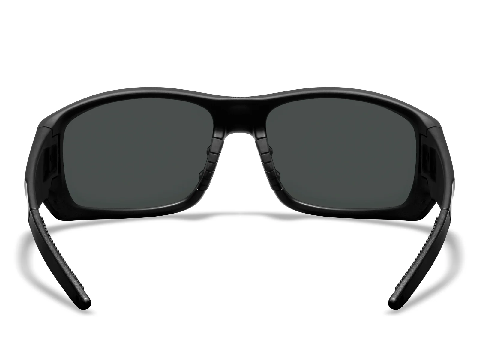 AT-1 Sunglasses - Image 30