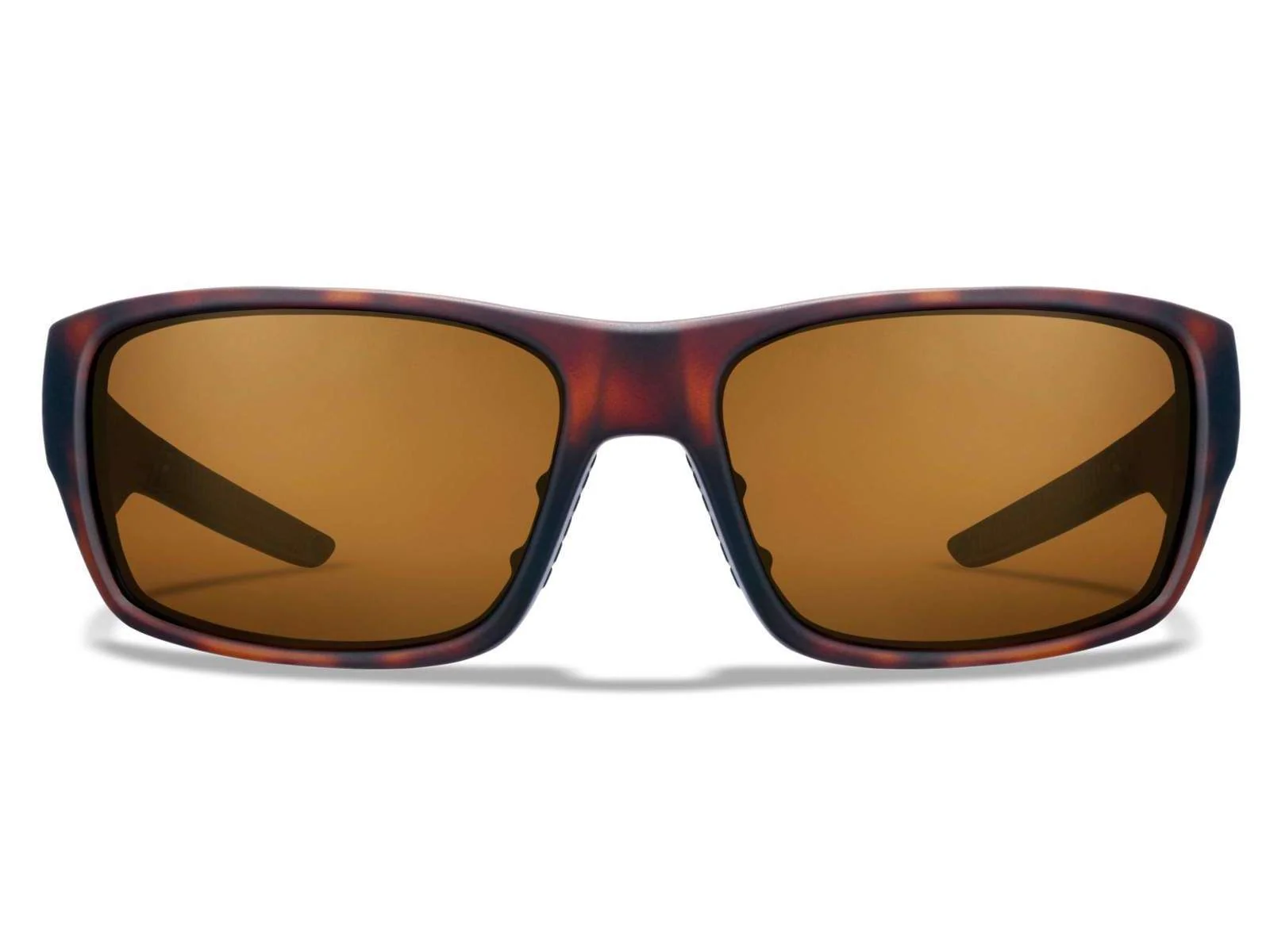 AT-1 Sunglasses - Image 31