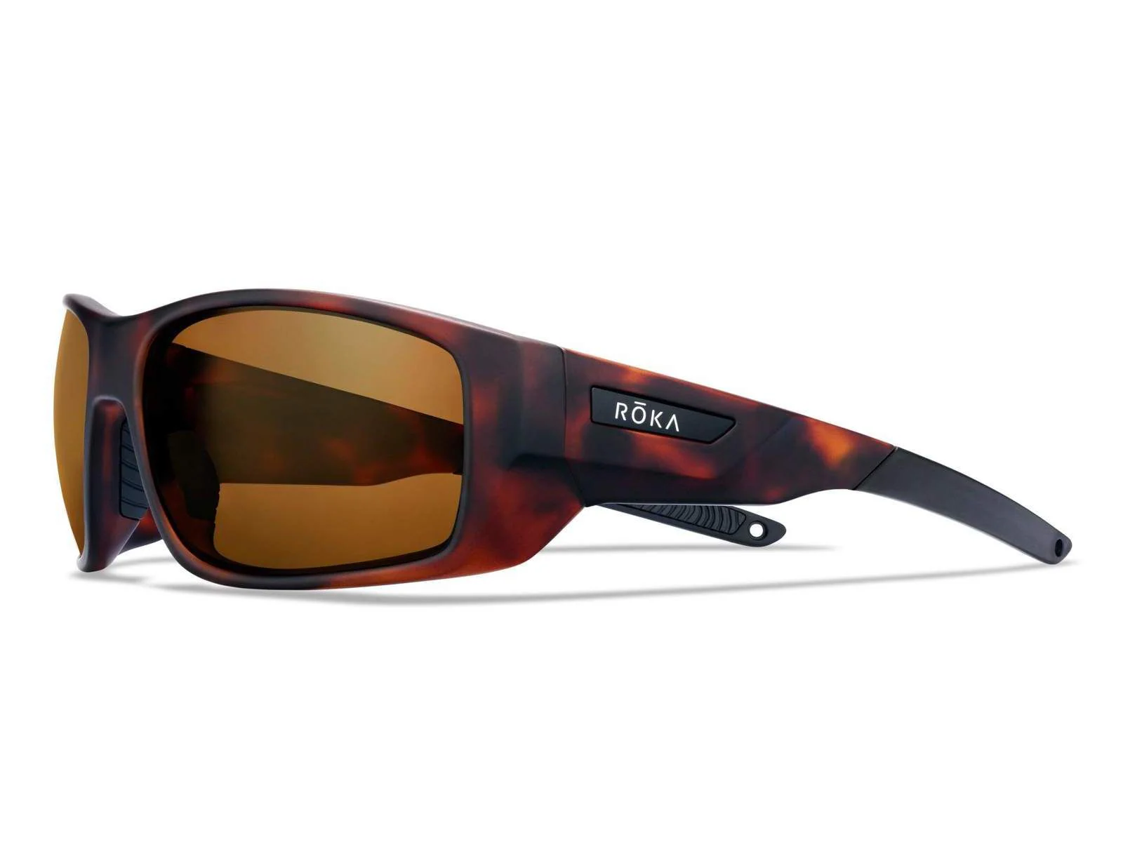 AT-1 Sunglasses - Image 32